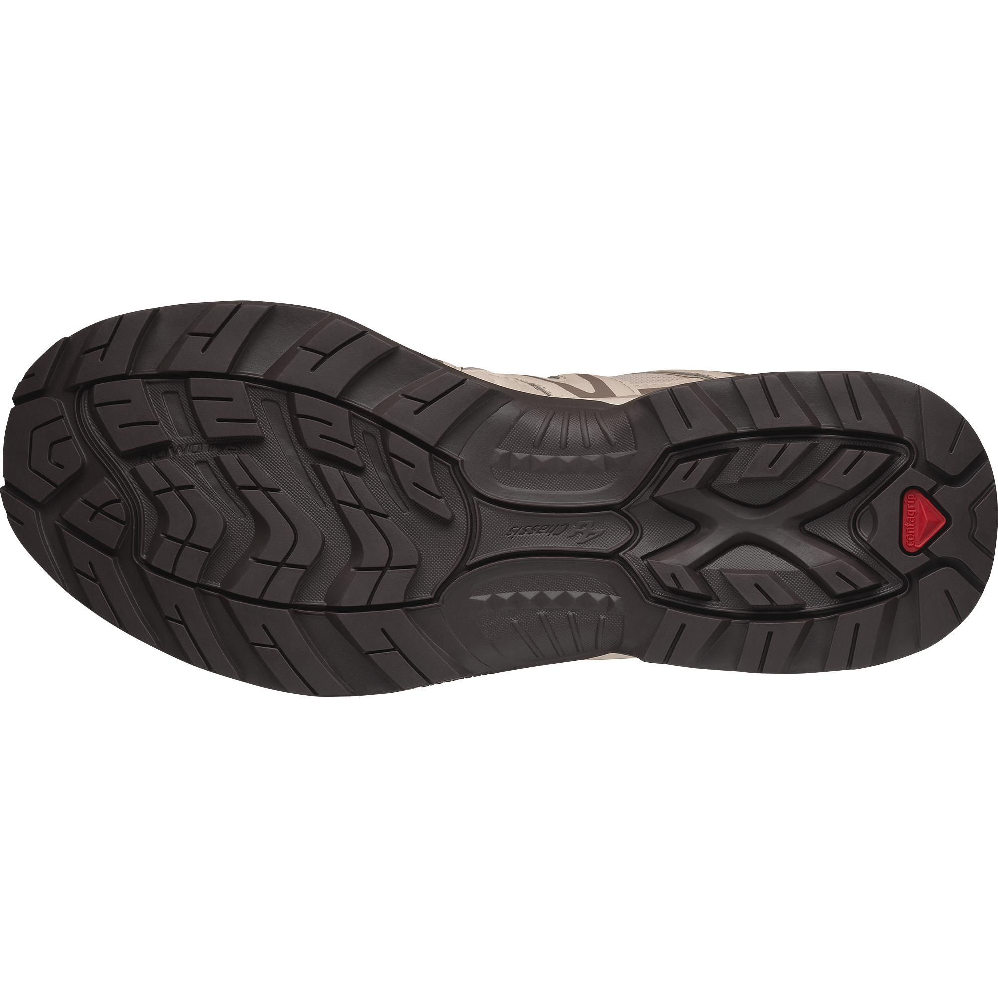 XT-QUEST