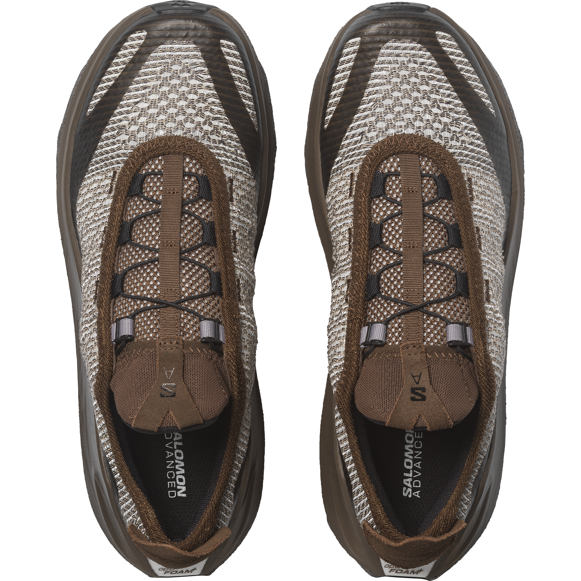 ORAVA ADVANCED