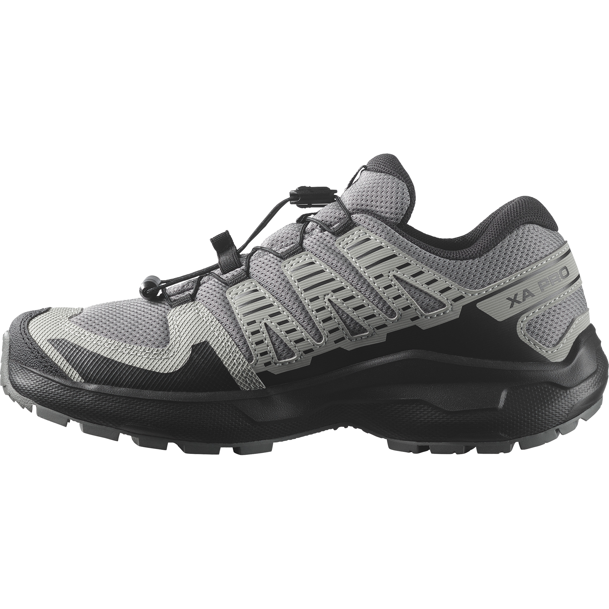 XA PRO WATERPROOF