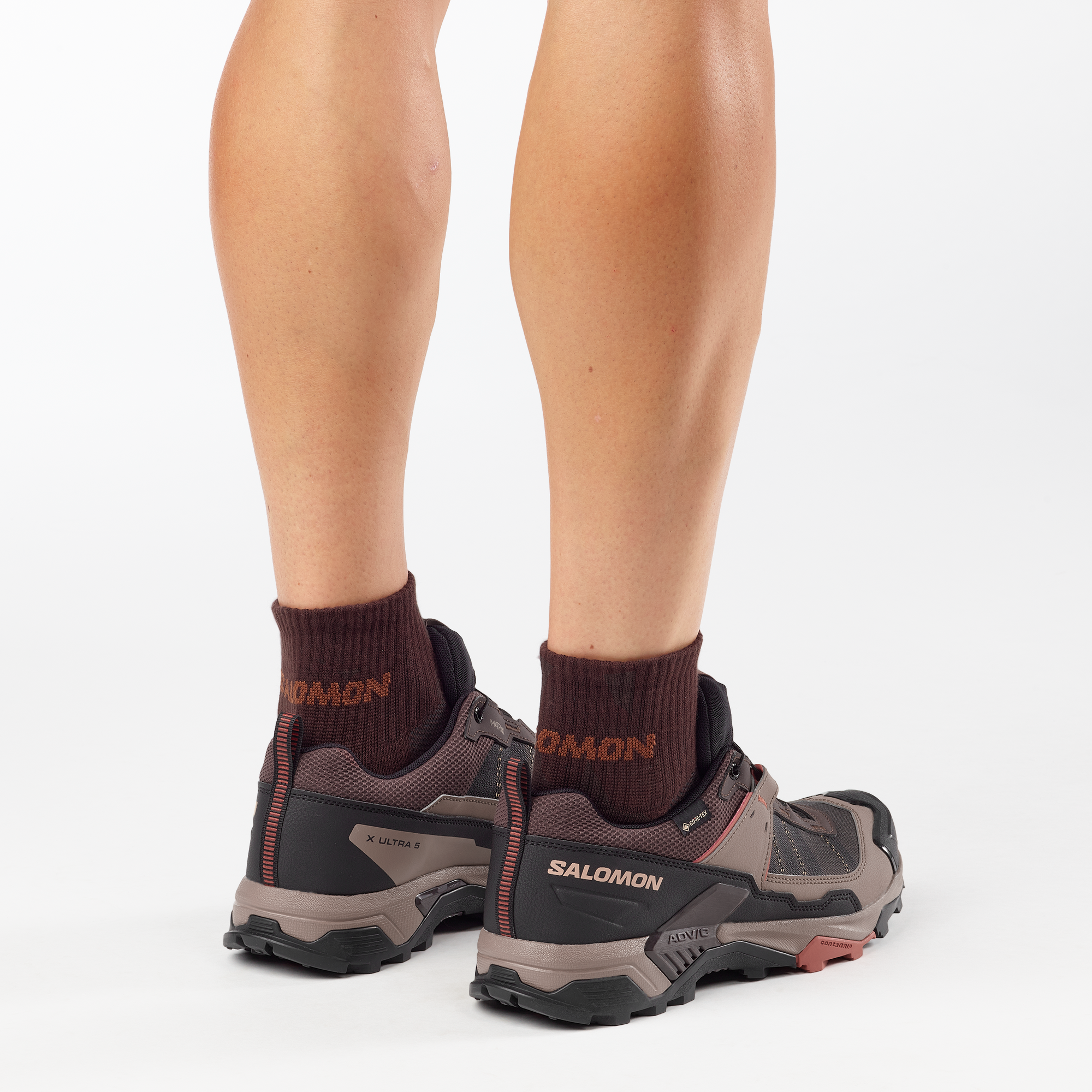 X ULTRA 5 GORE-TEX