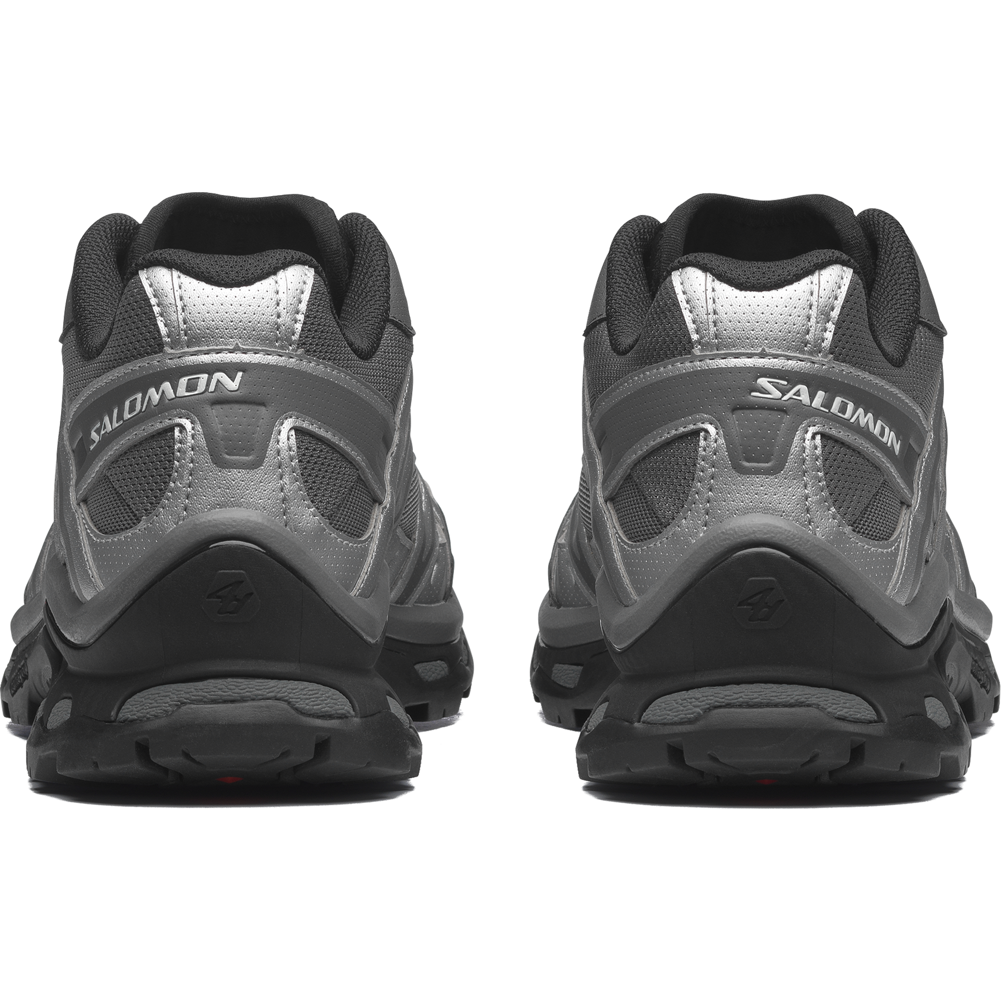 XT-QUEST