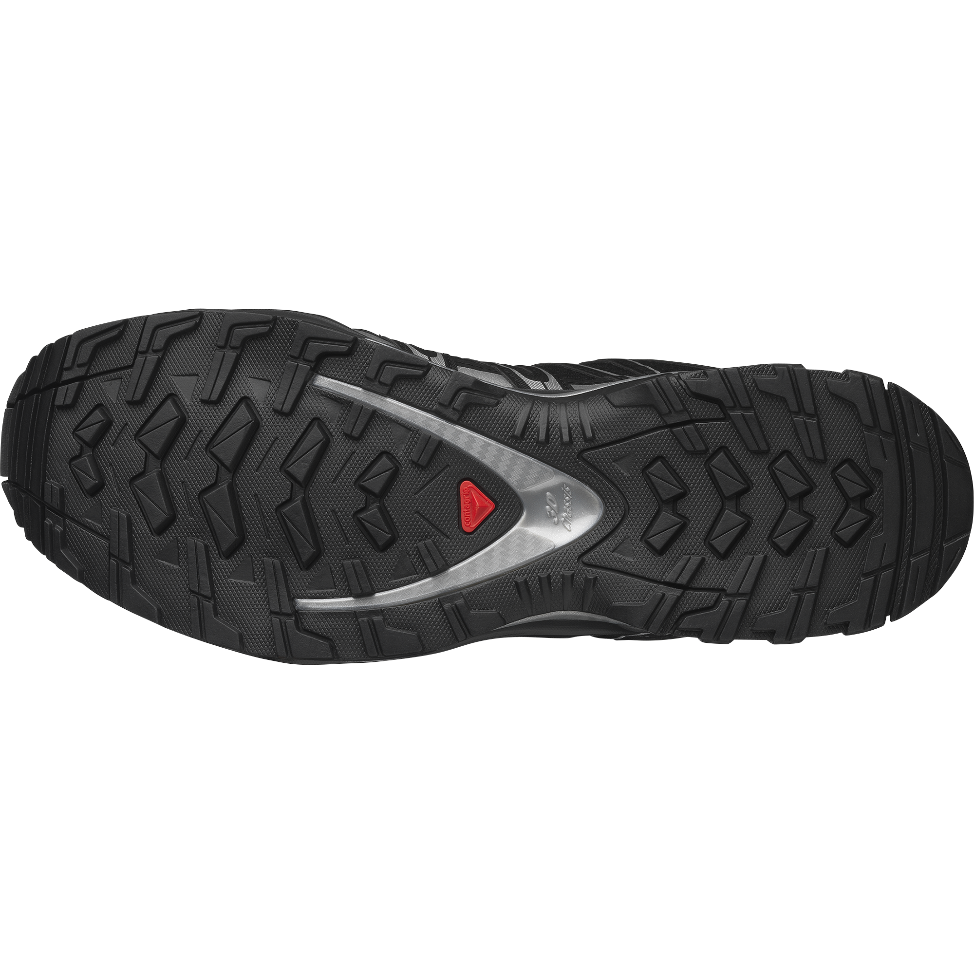XA PRO 3D GORE-TEX