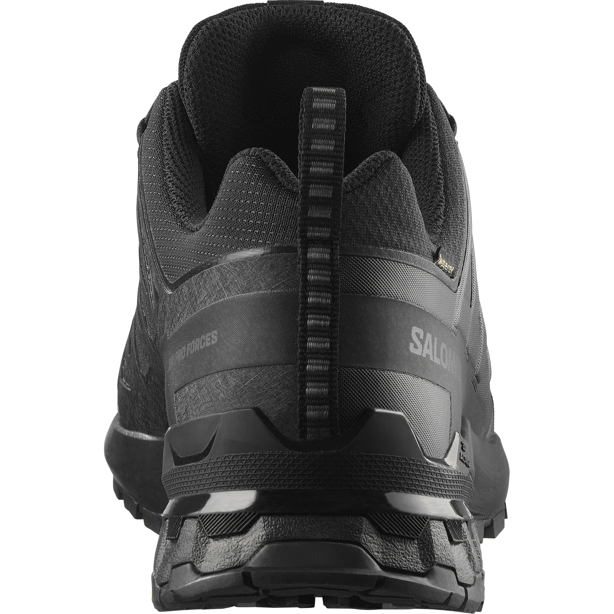 XA PRO FORCES GORE-TEX