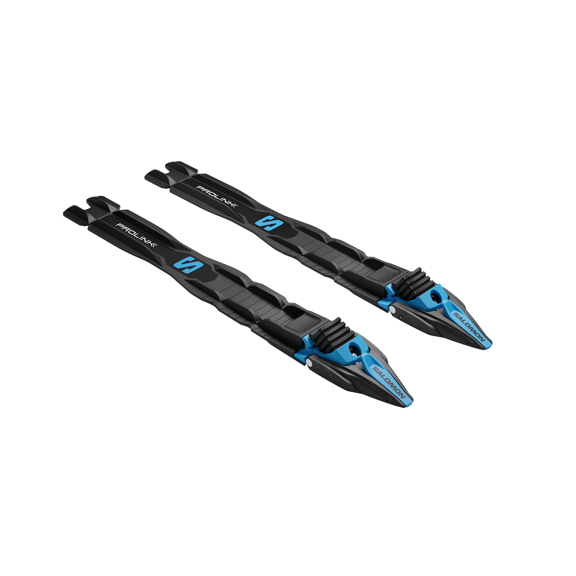 PROLINK RACE SKATE