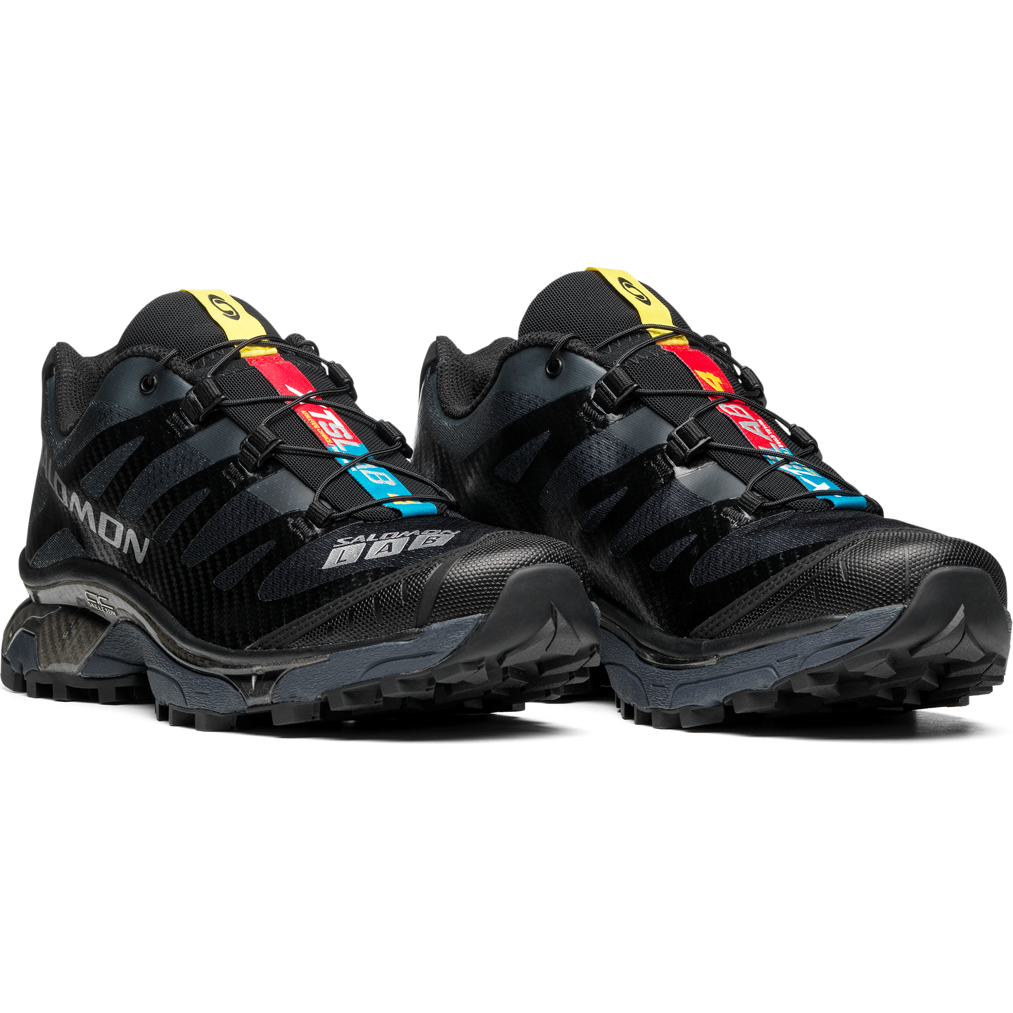 XT-4 OG