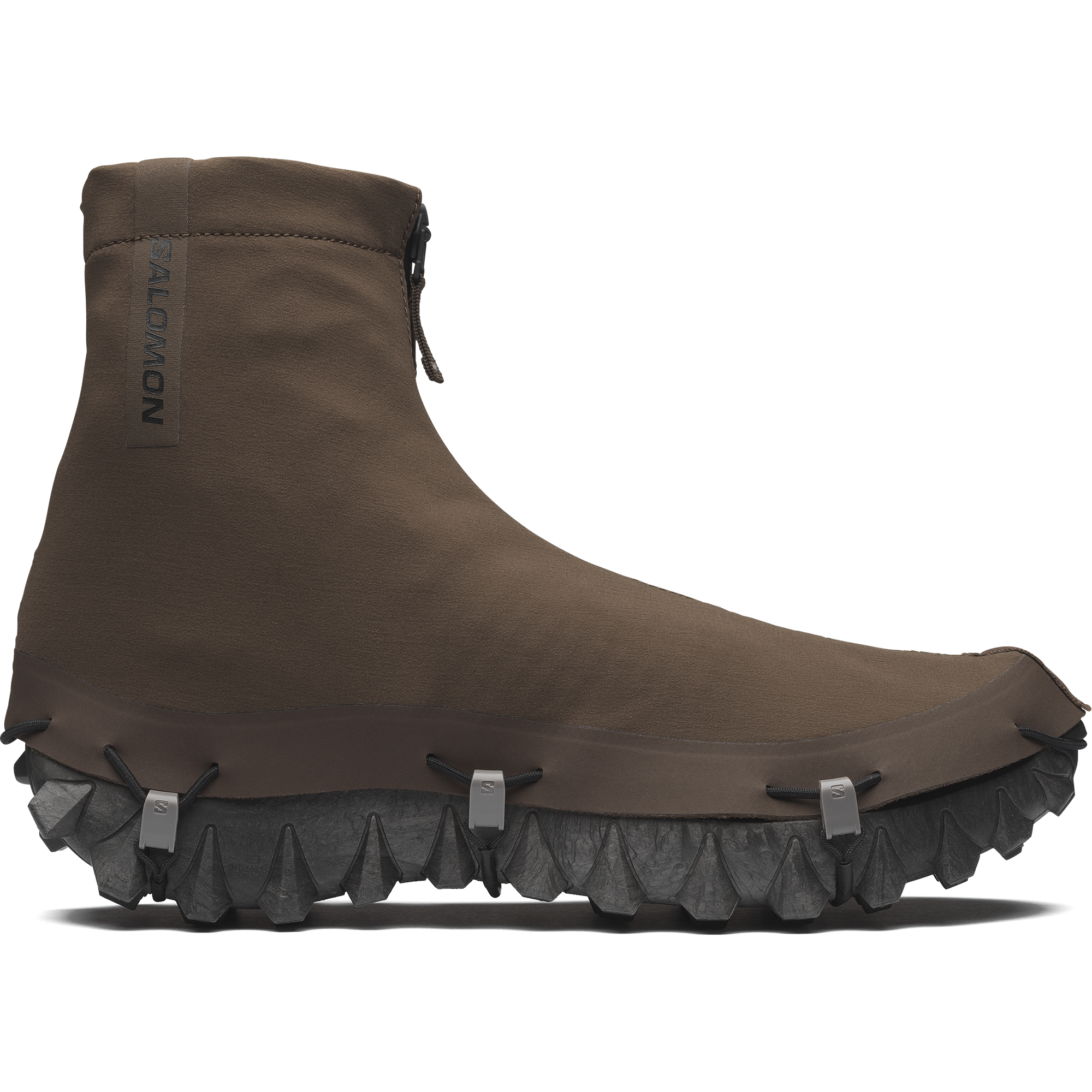 SNOWCLOG ADVANCED