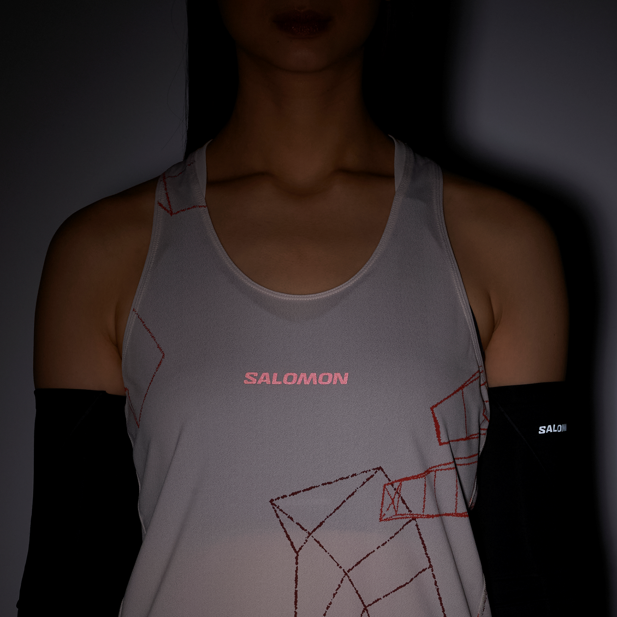 S/LAB SPEED