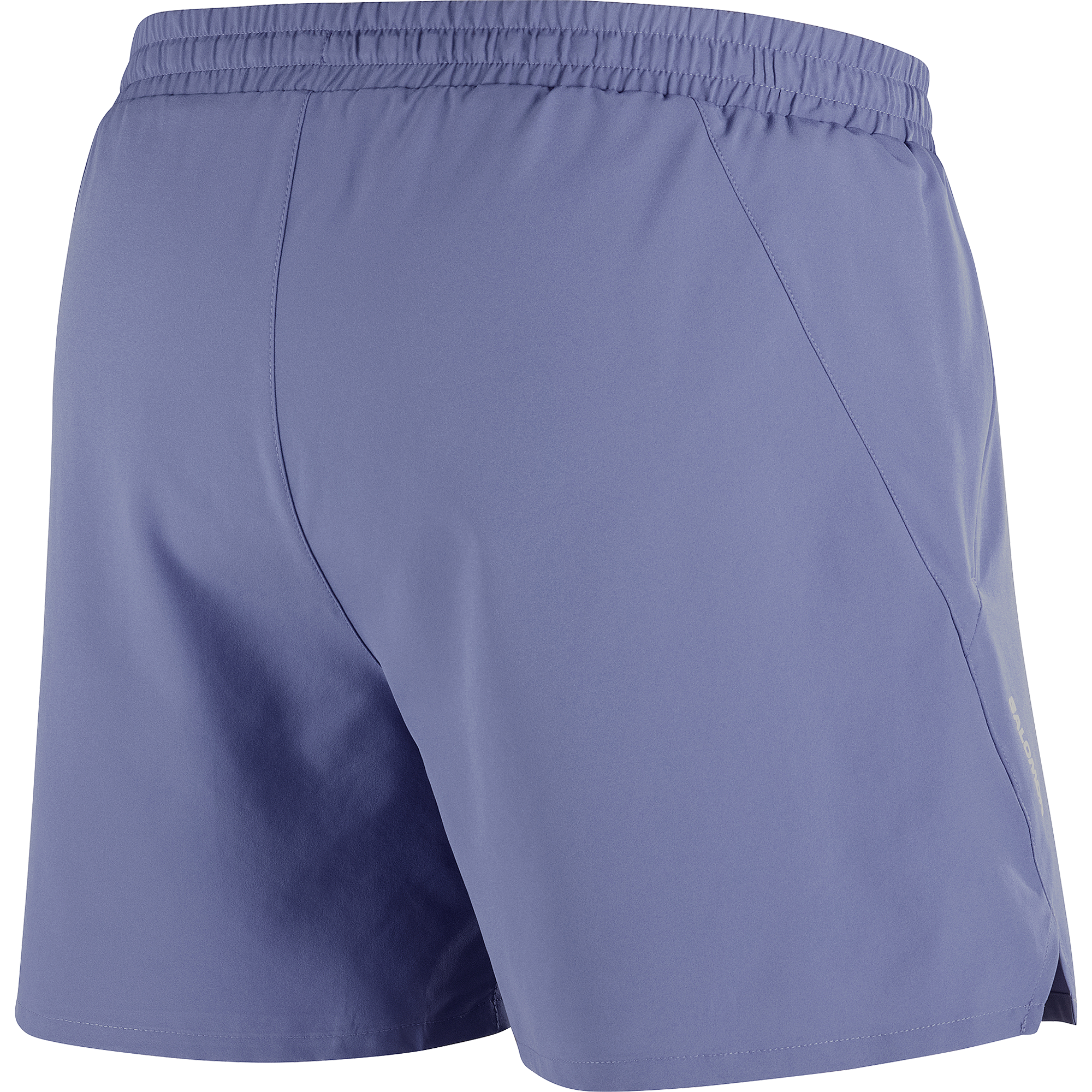 SHAKEout CORE 5"