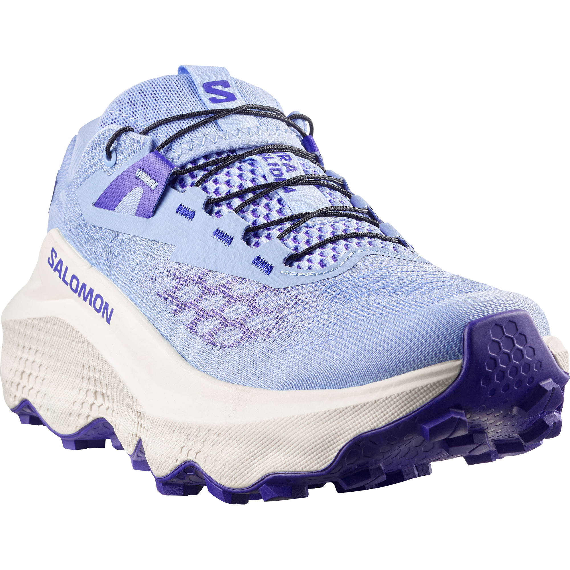 ULTRA GLIDE 4
