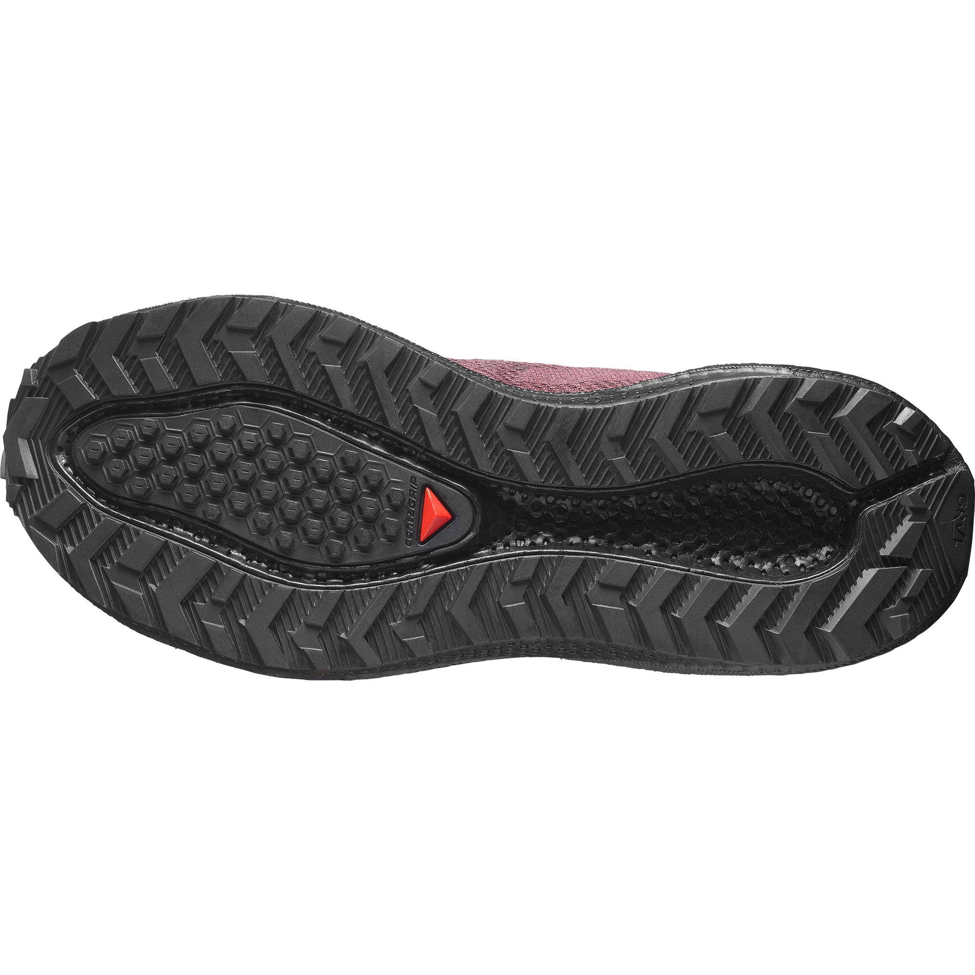 AERO BLAZE 4 GRVL