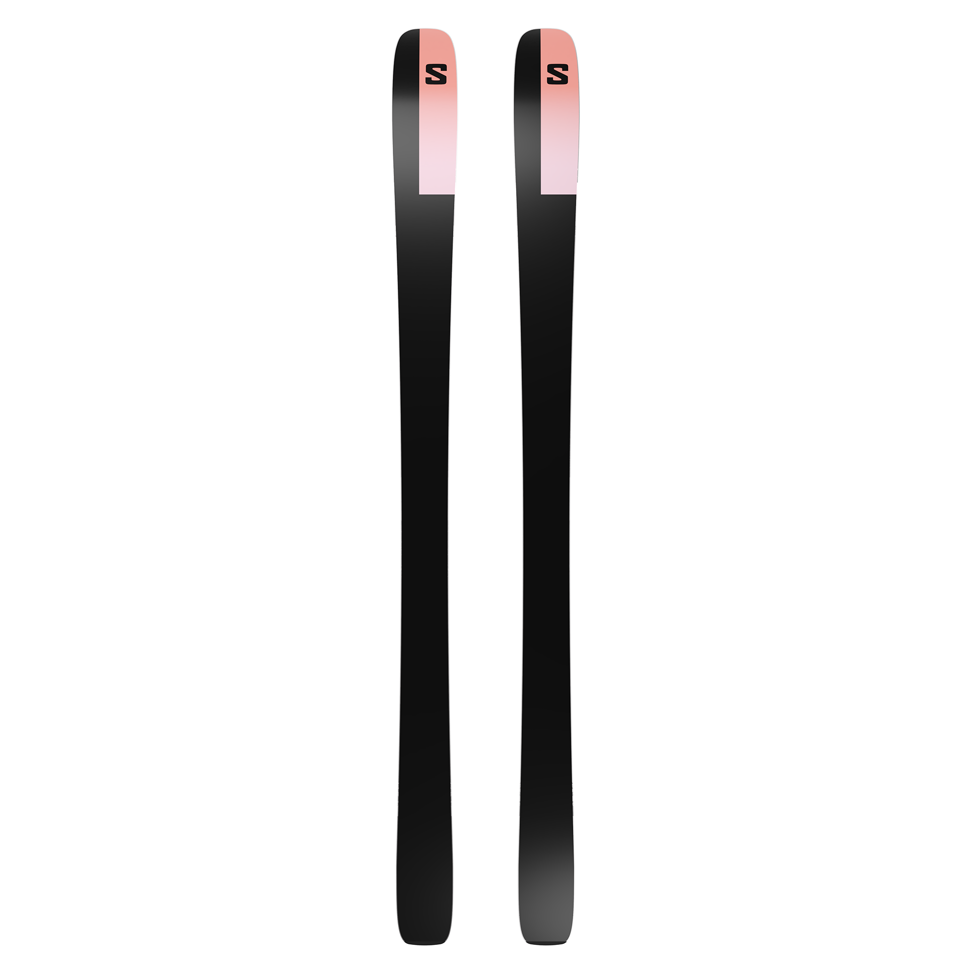 STANCE PRO 88