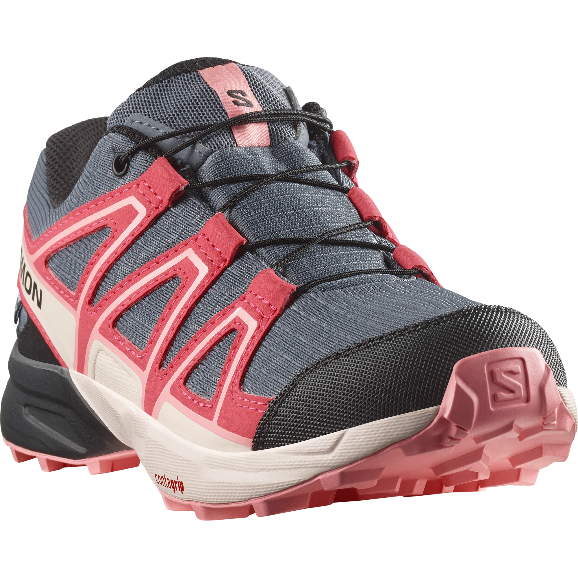 SPEEDCROSS WATERPROOF