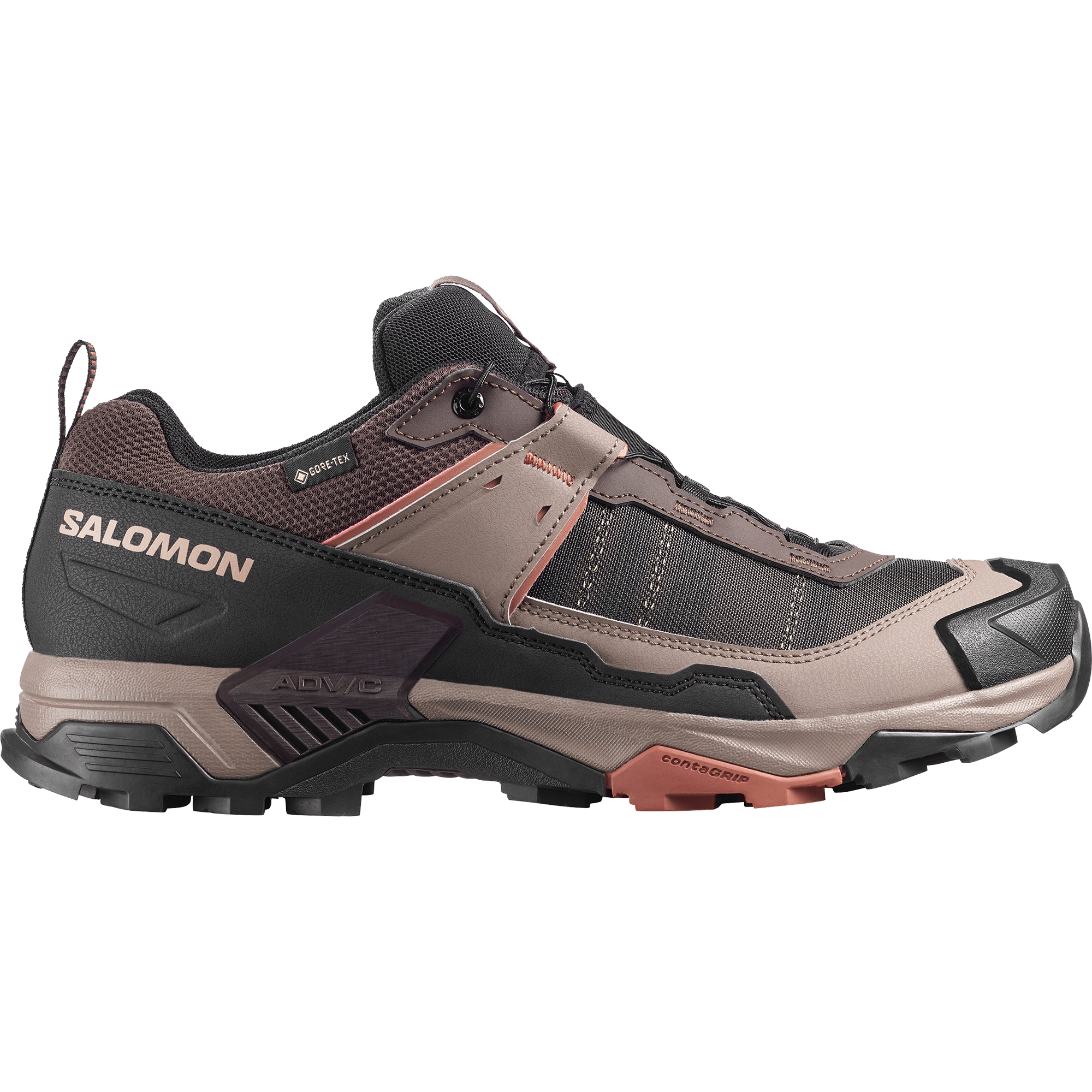 X ULTRA 5 GORE-TEX