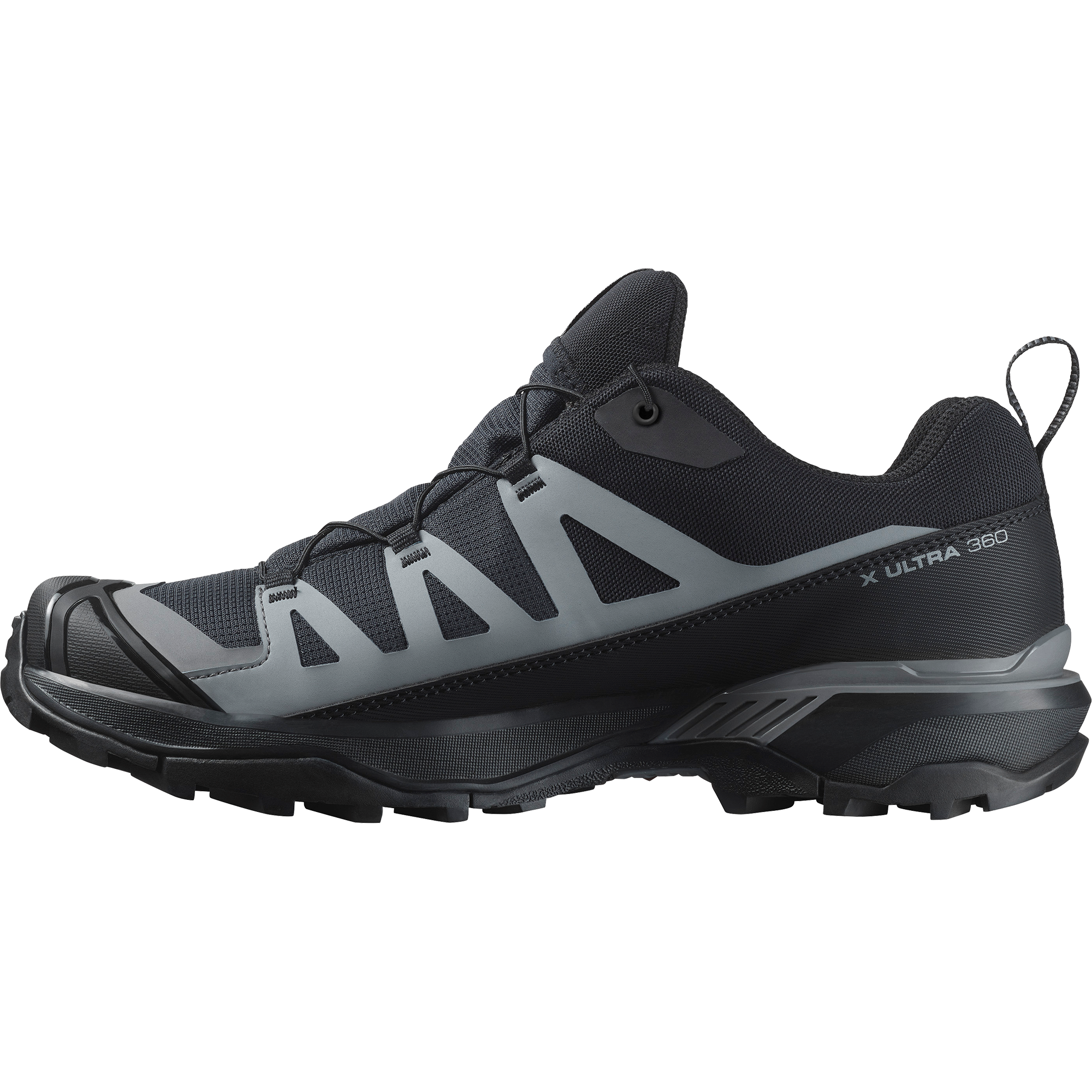 X ULTRA 360 GORE-TEX