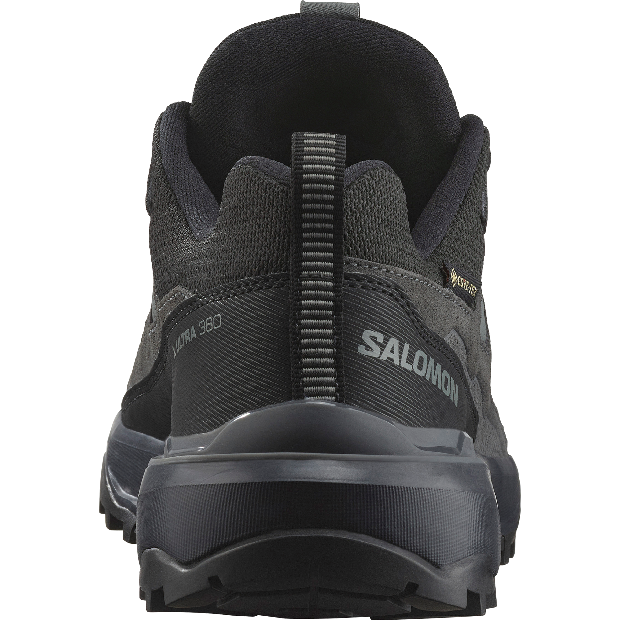 X ULTRA 360 LEATHER GORE-TEX