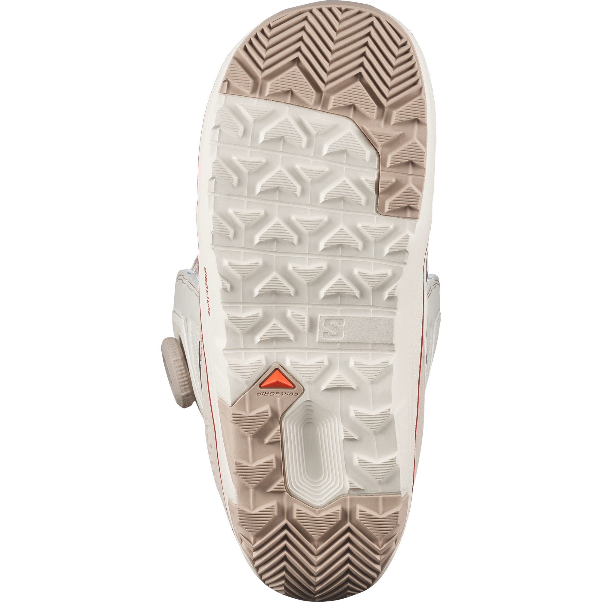 IVY BOA® SJ BOA®