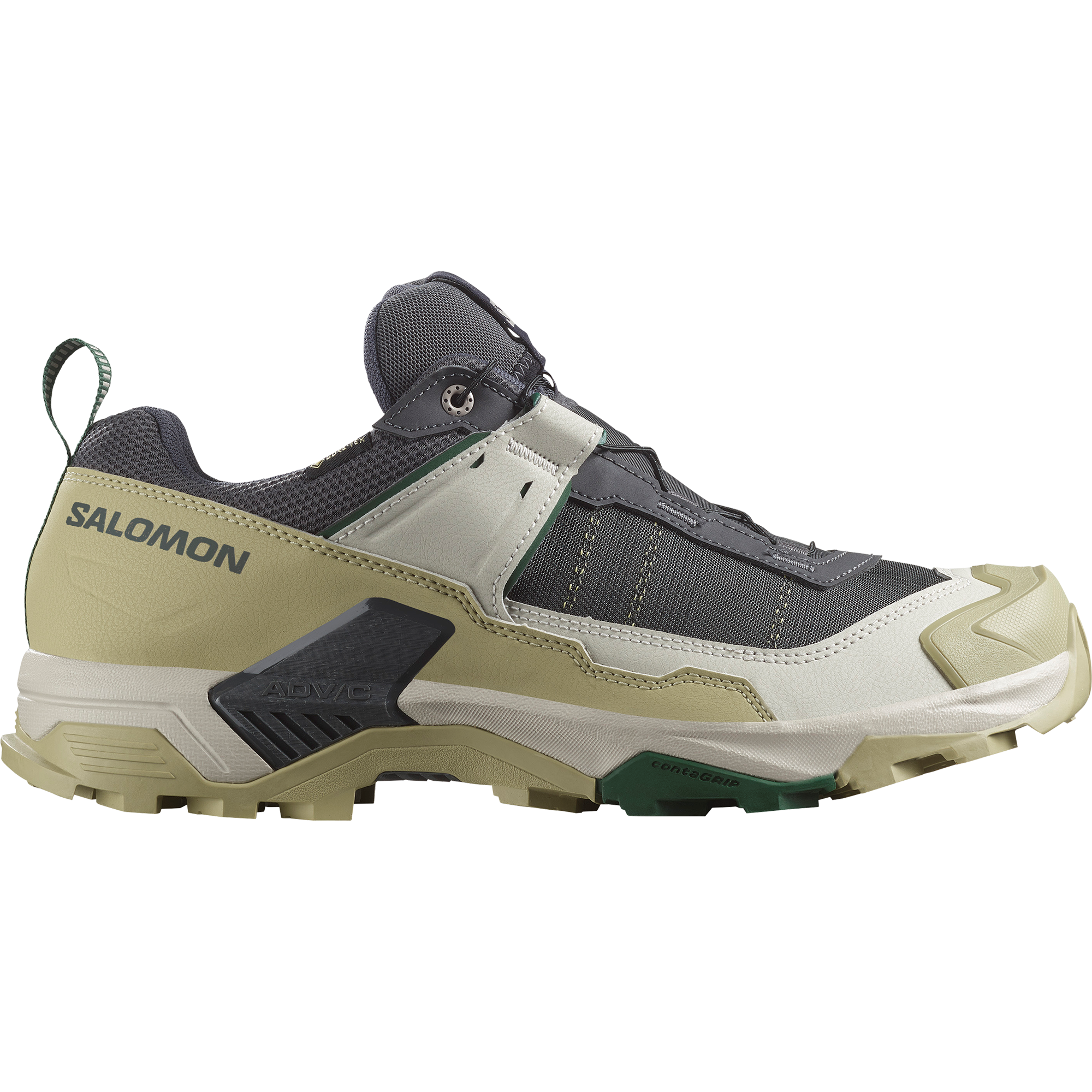 X ULTRA 5 GORE-TEX