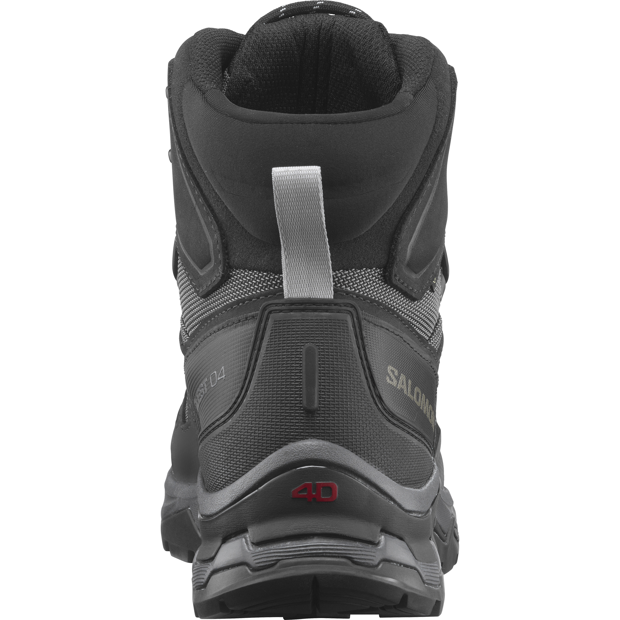 QUEST 4 GORE-TEX
