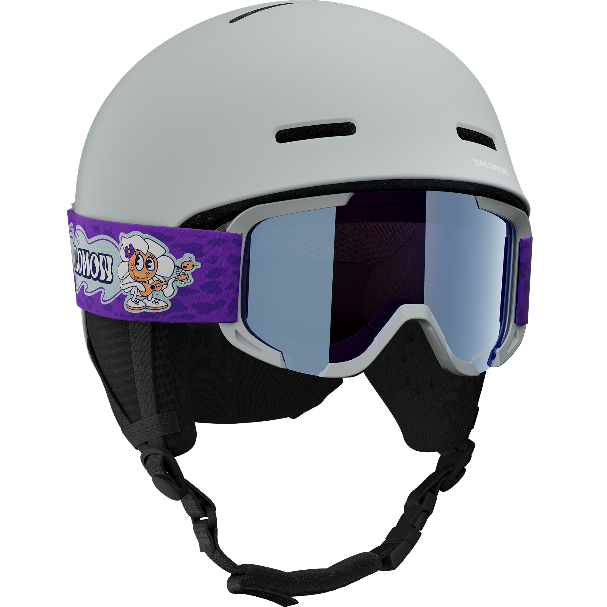 PLAYER COMBO