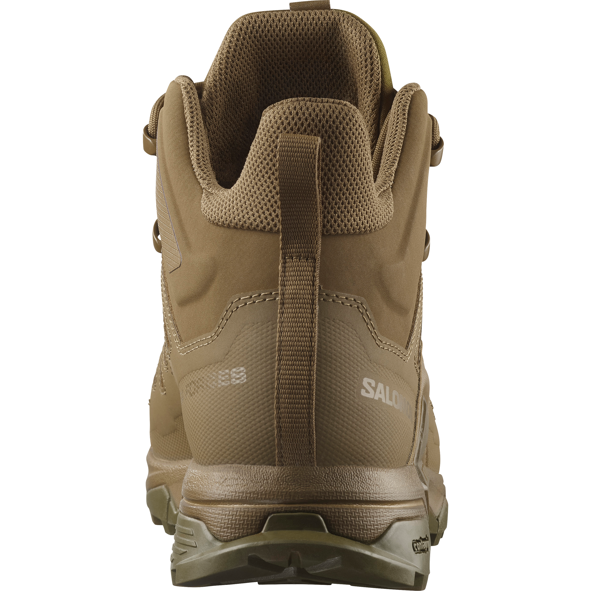 X ULTRA FORCES MID