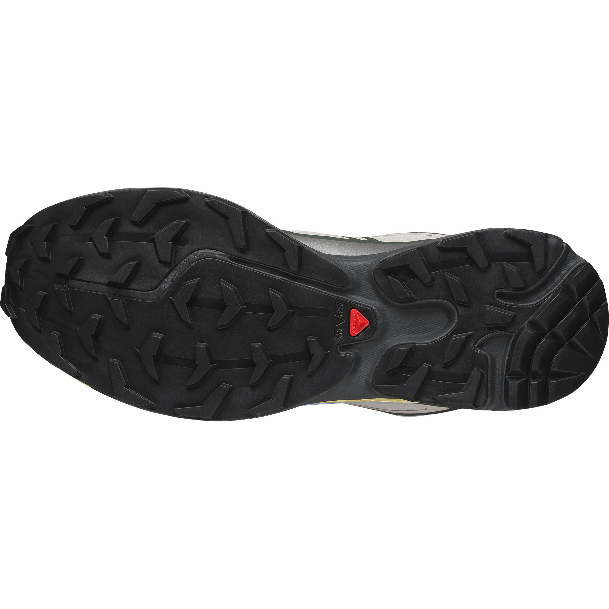 XT-6 GORE-TEX