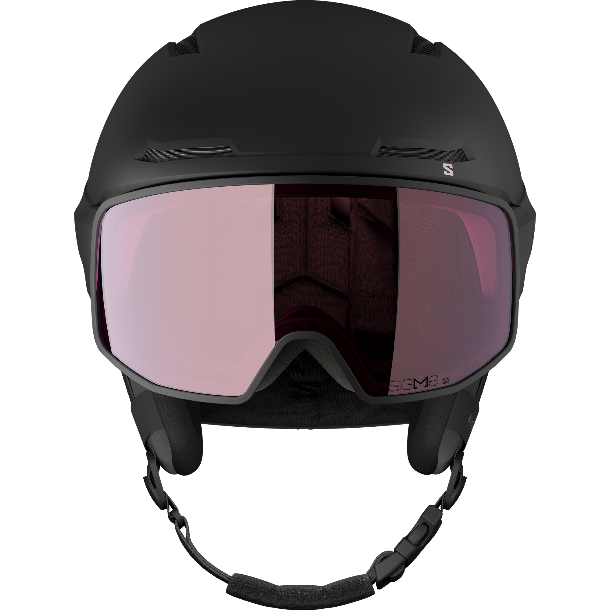 DRIVER PRO SIGMA MIPS