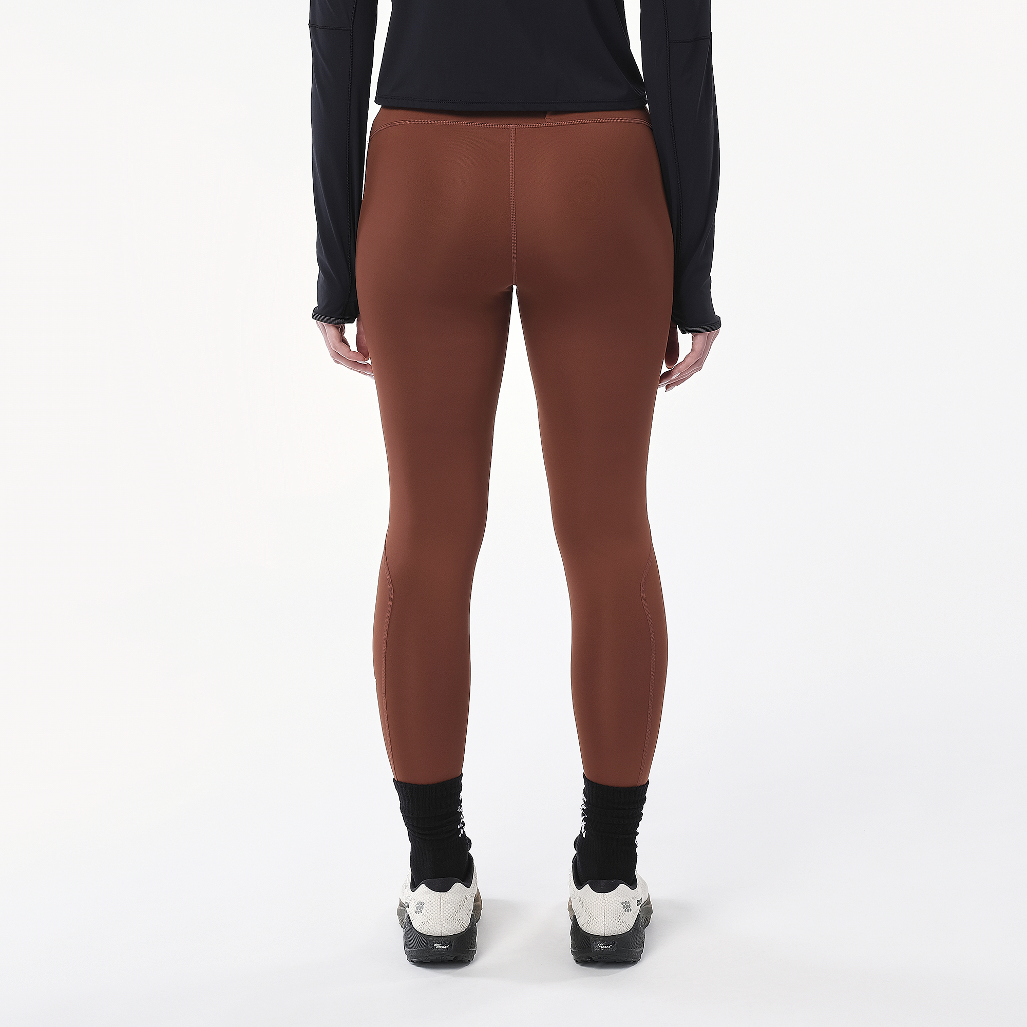 SHAKEout CORE TIGHTS
