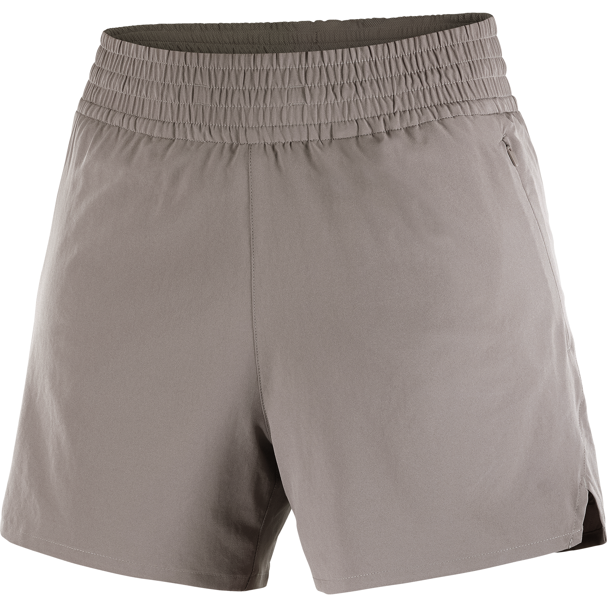 SHAKEout CORE 2IN1 4"