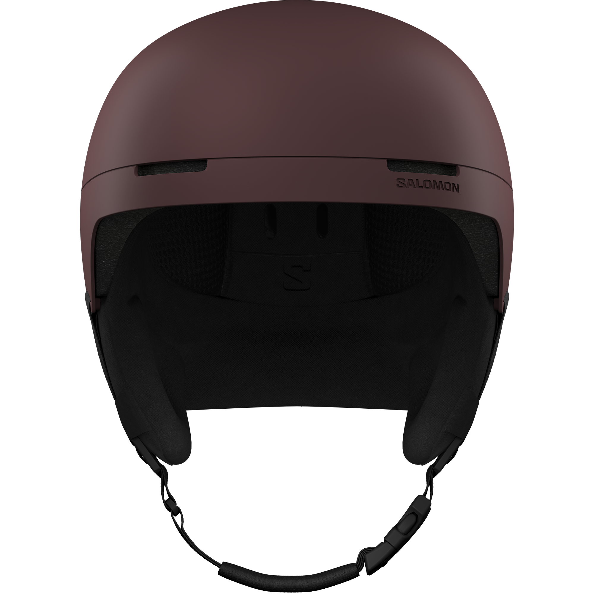 BRIGADE INDEX MIPS