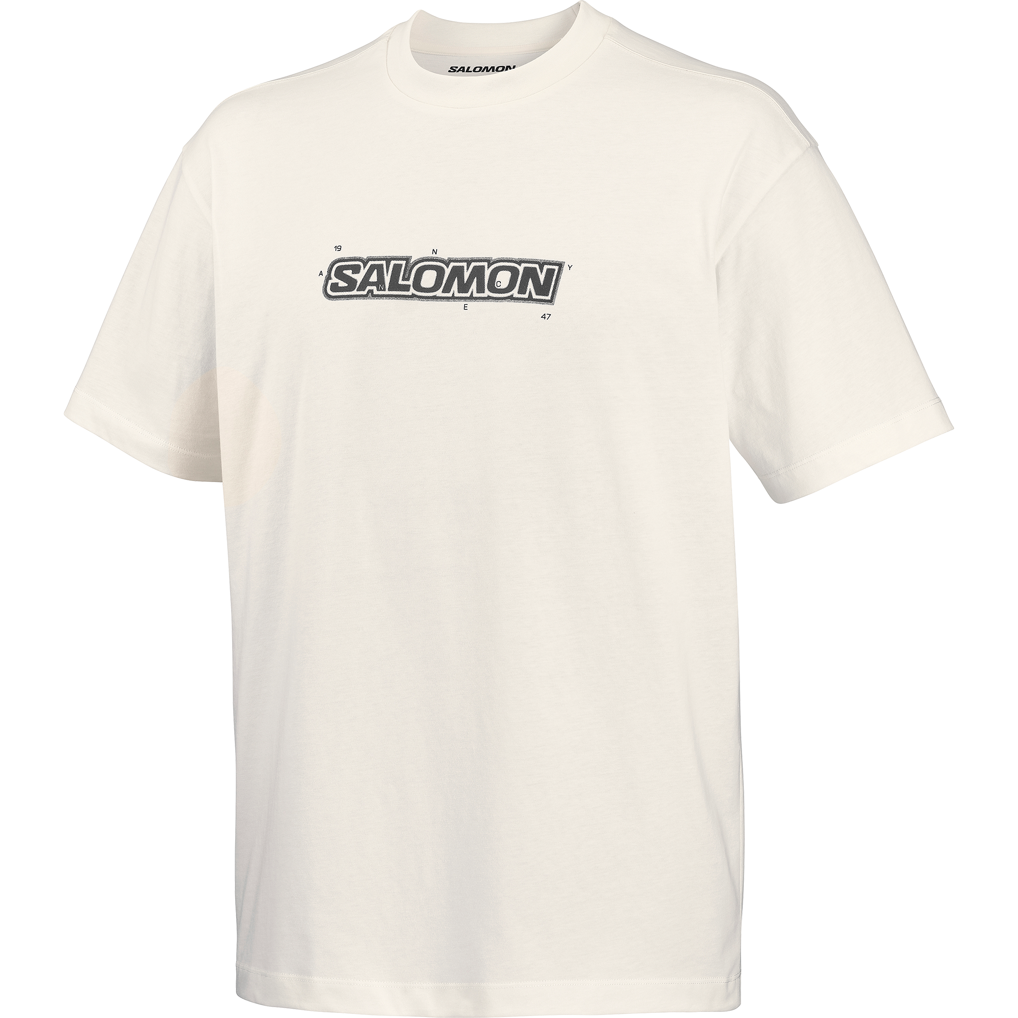 BRANDPLAY