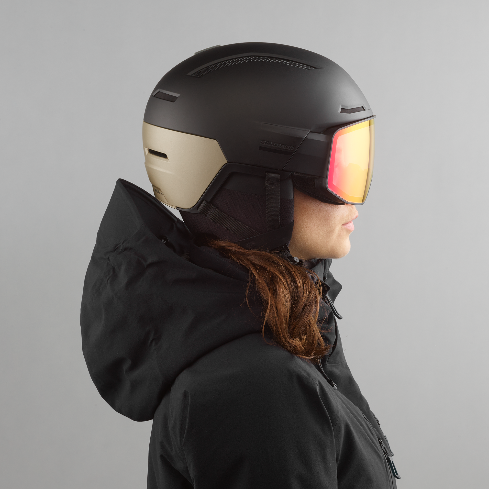DRIVER PRIME SIGMA PHOTO MIPS