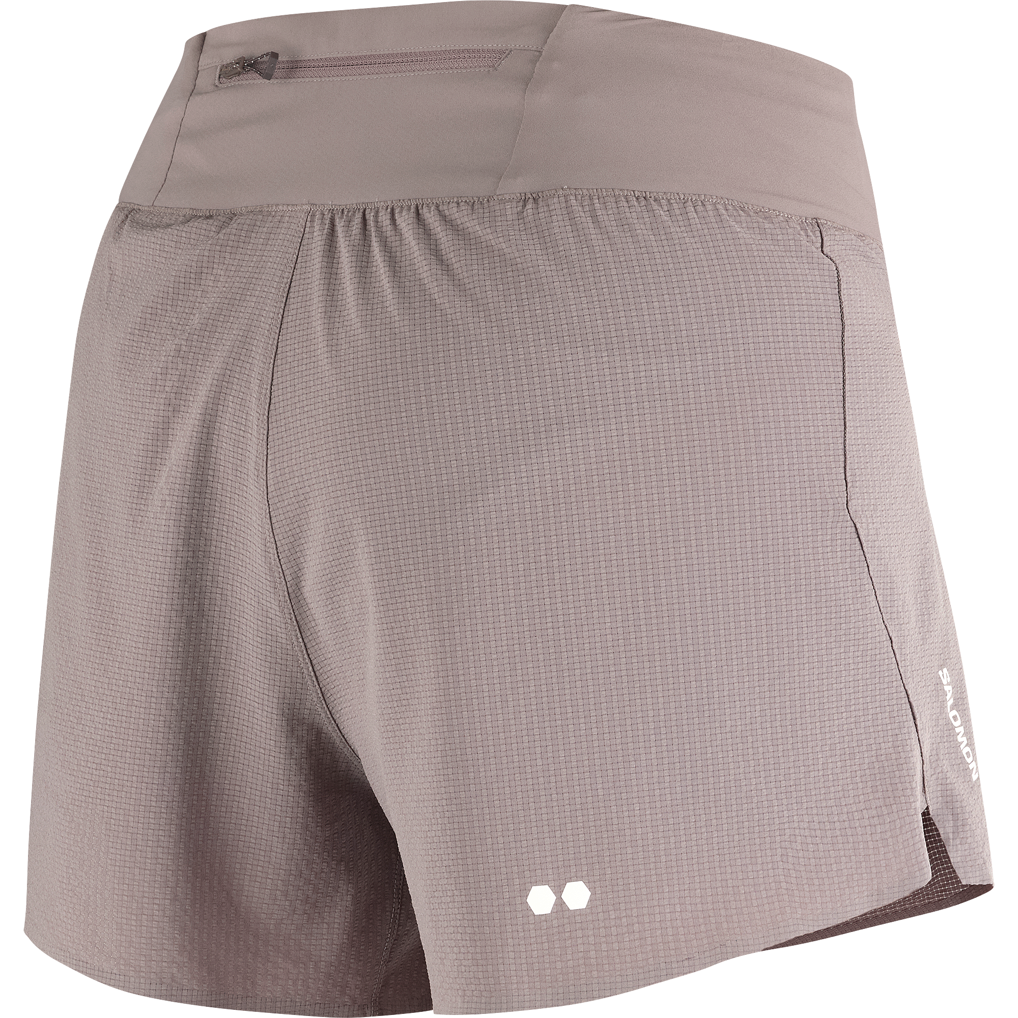 SENSE AERO STOW 4"