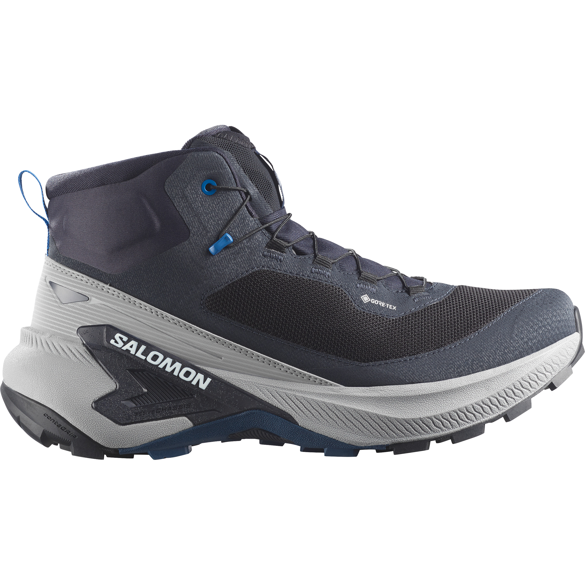 GENESIS MID GORE TEX