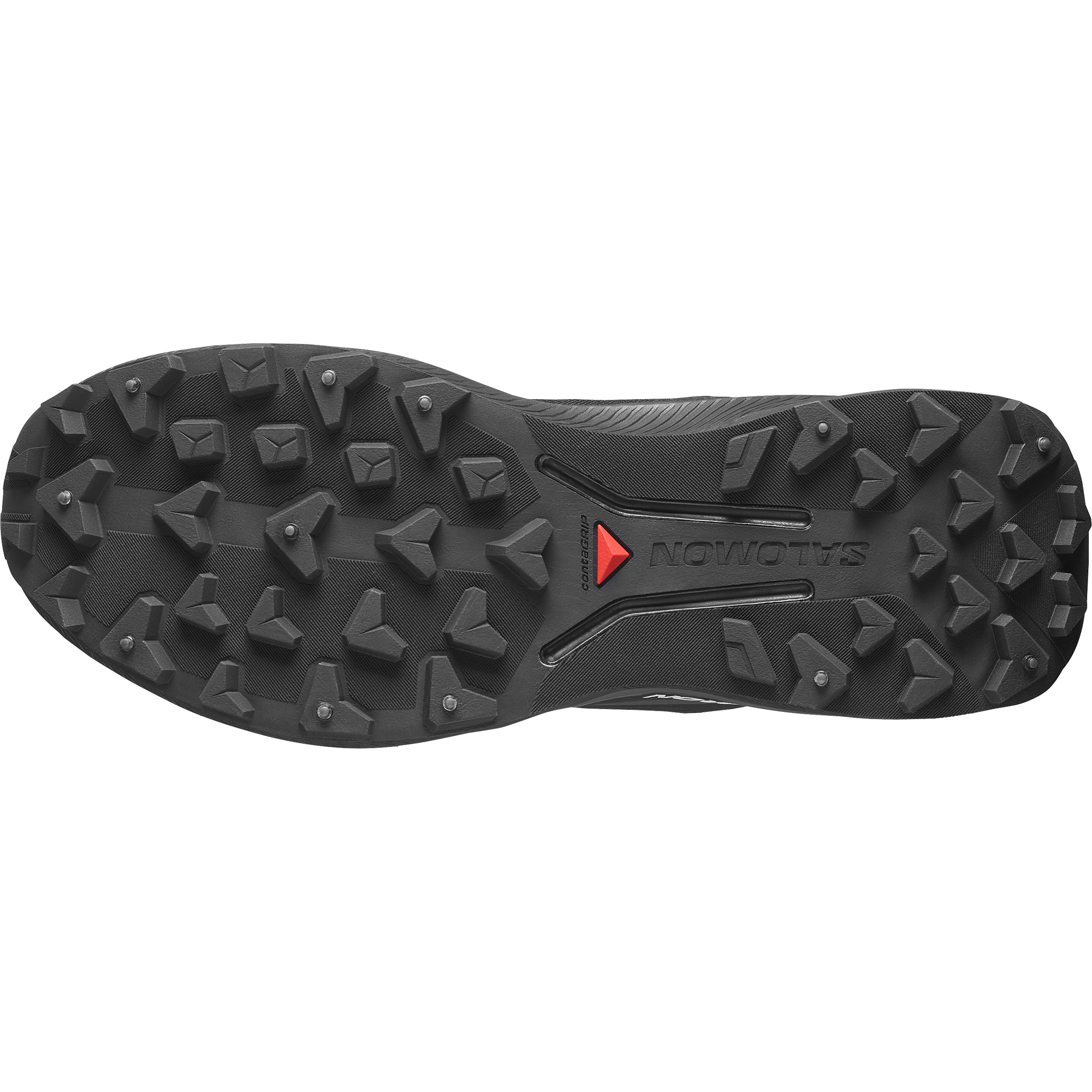 GENESIS 2 GTX SPIKE