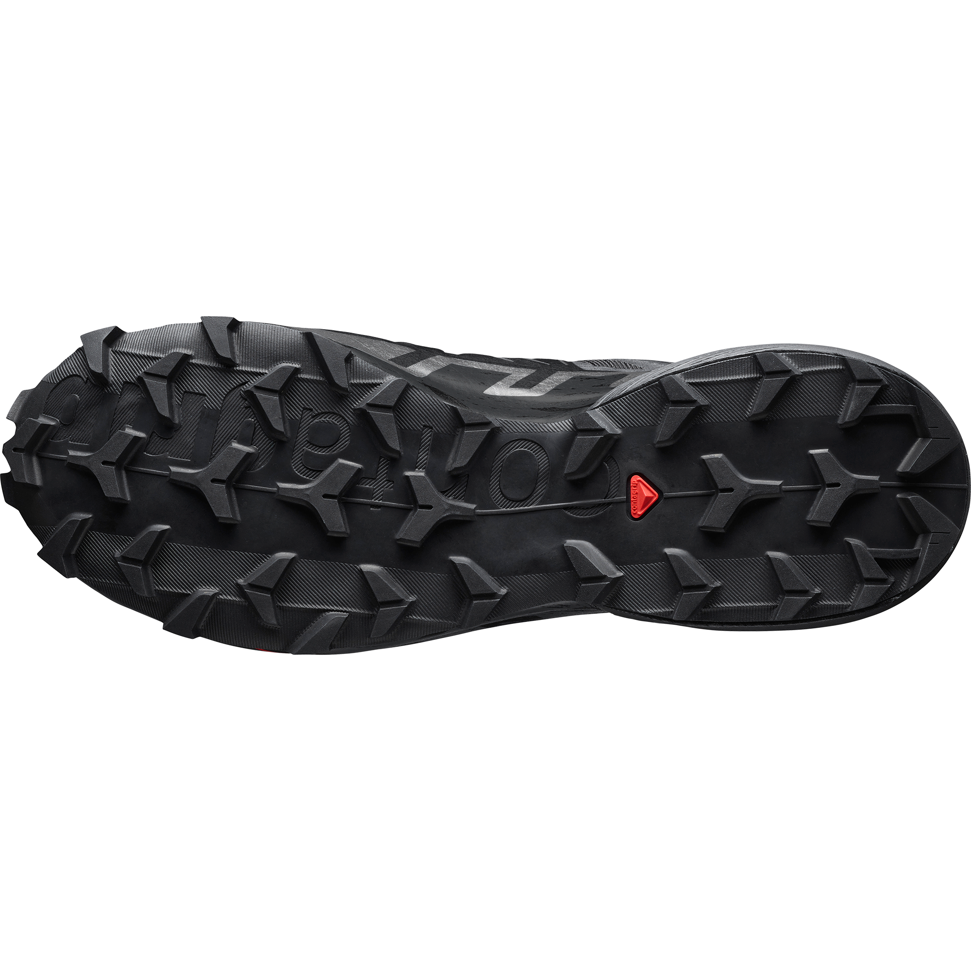 SPEEDCROSS 6 GORE-TEX