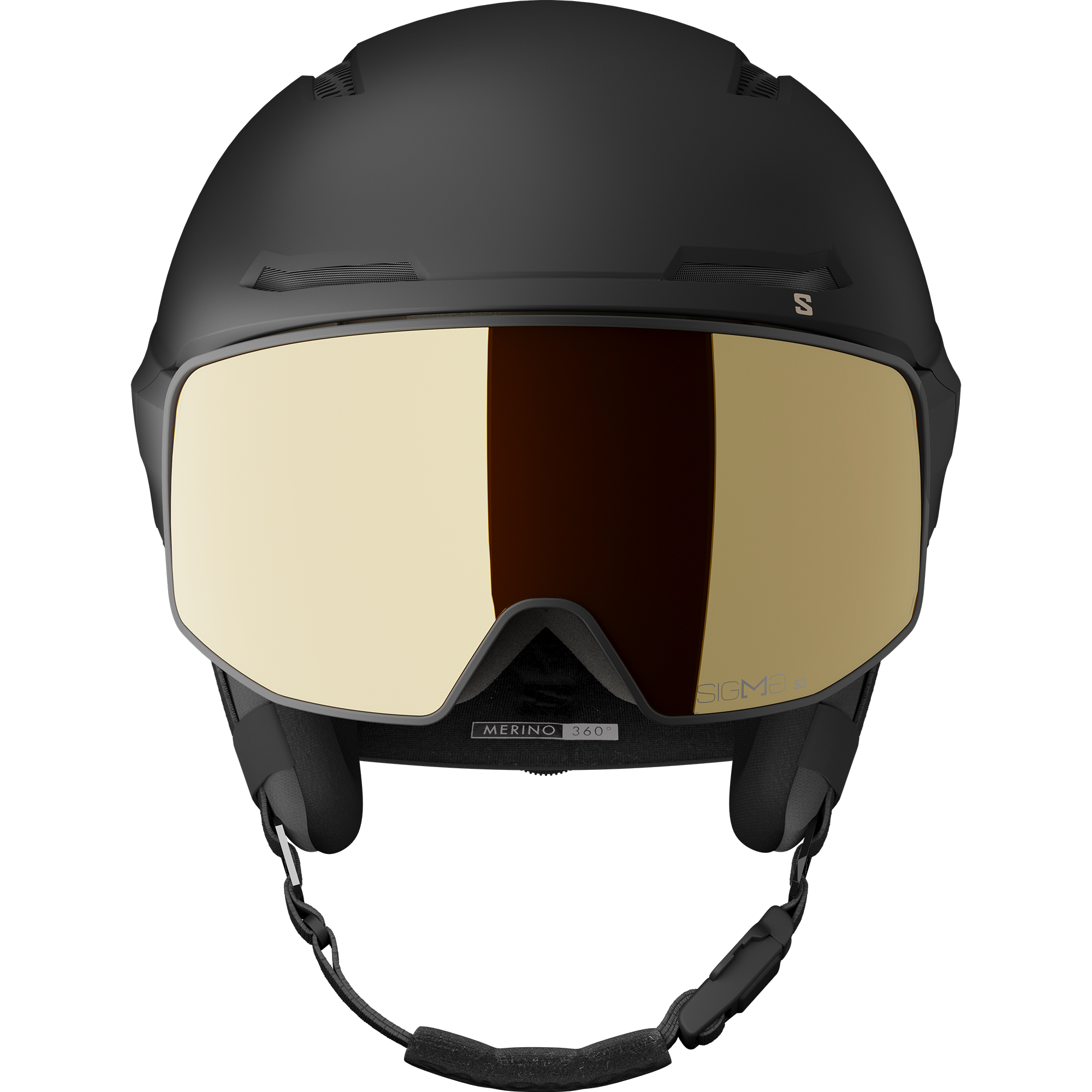 DRIVER PRIME SIGMA PLUS MIPS