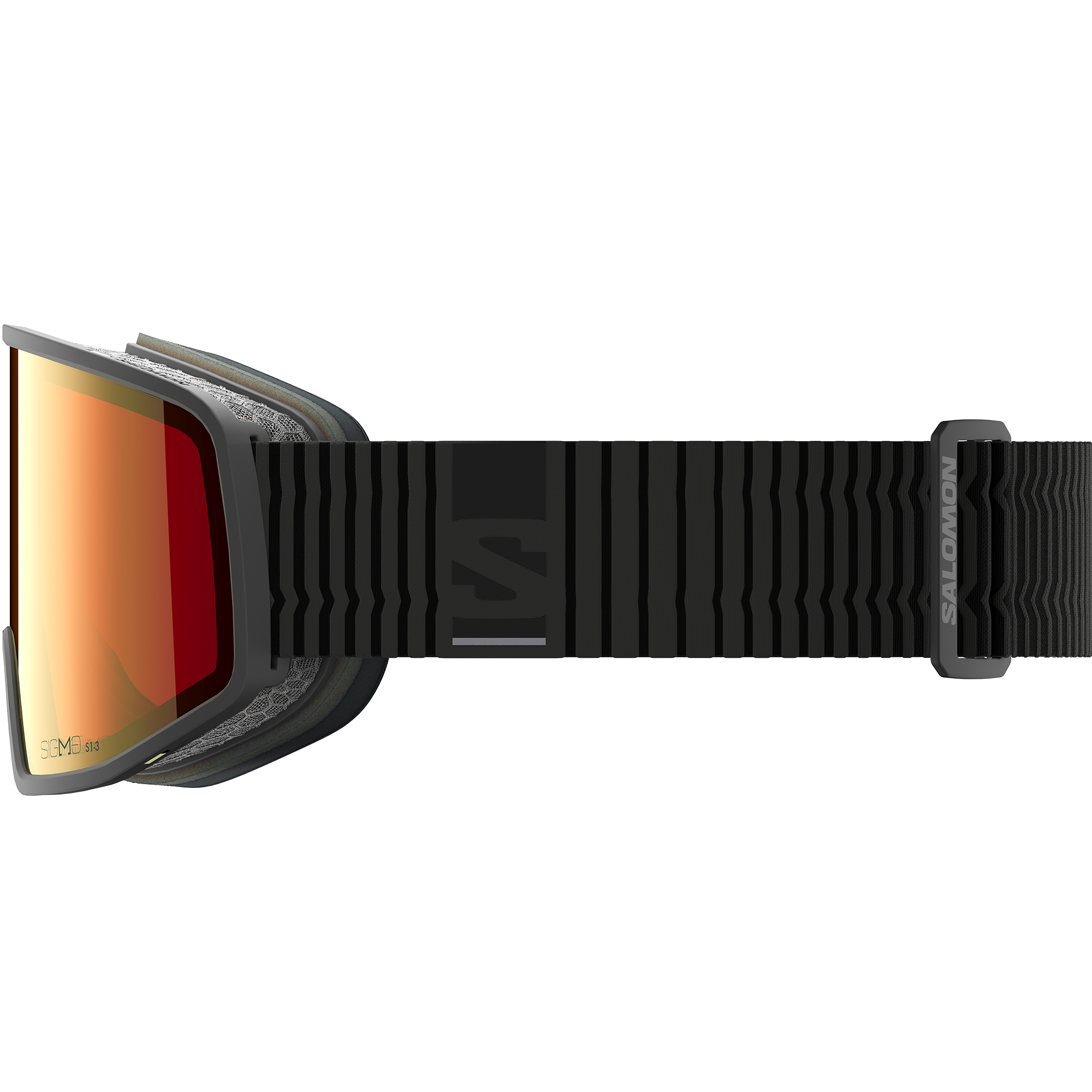 SENTRY PRO OTG SIGMA PHOTOCHROMIC