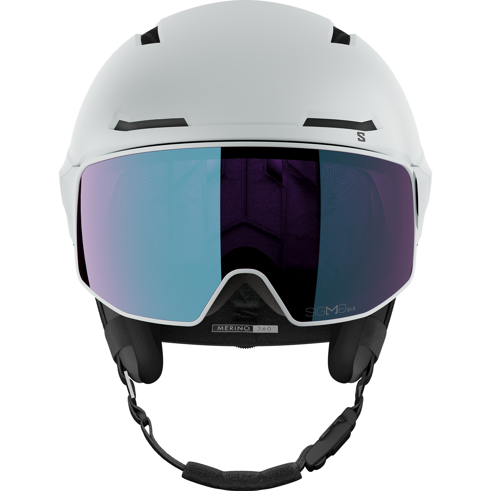 DRIVER PRIME SIGMA PHOTO MIPS