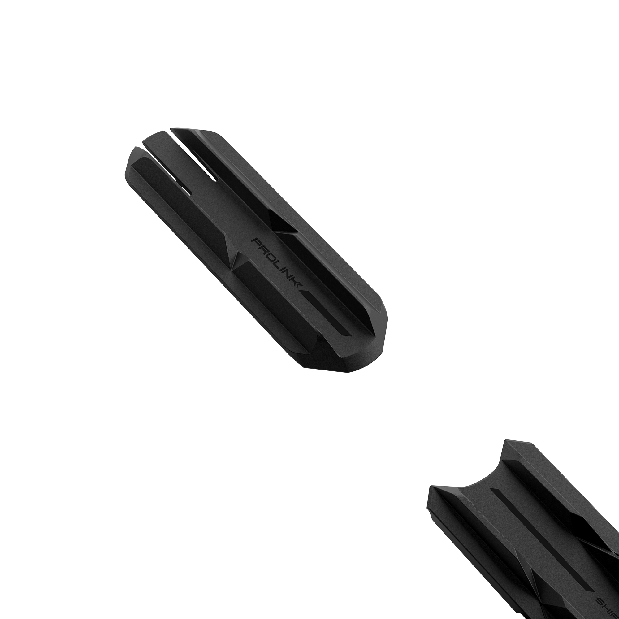 PROLINK SHIFT CLASSIC