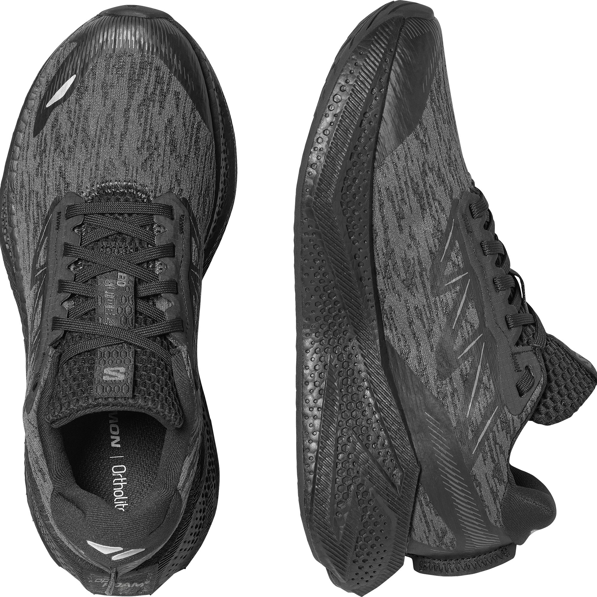 AERO GLIDE 4