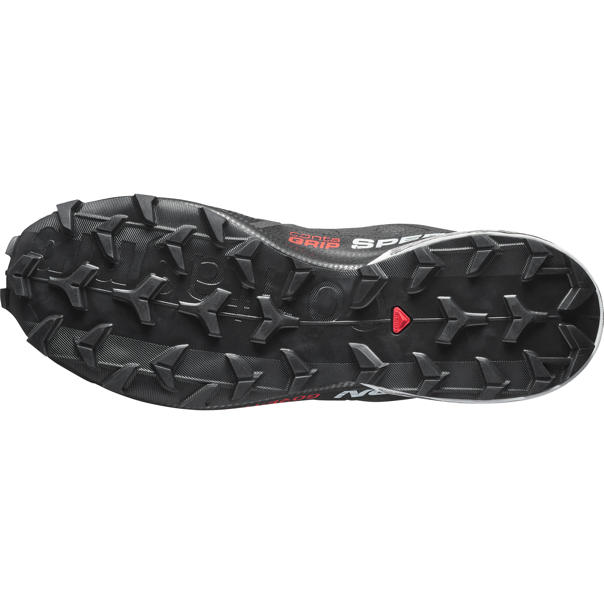 SPEEDCROSS 6 GORE-TEX 20 YEARS