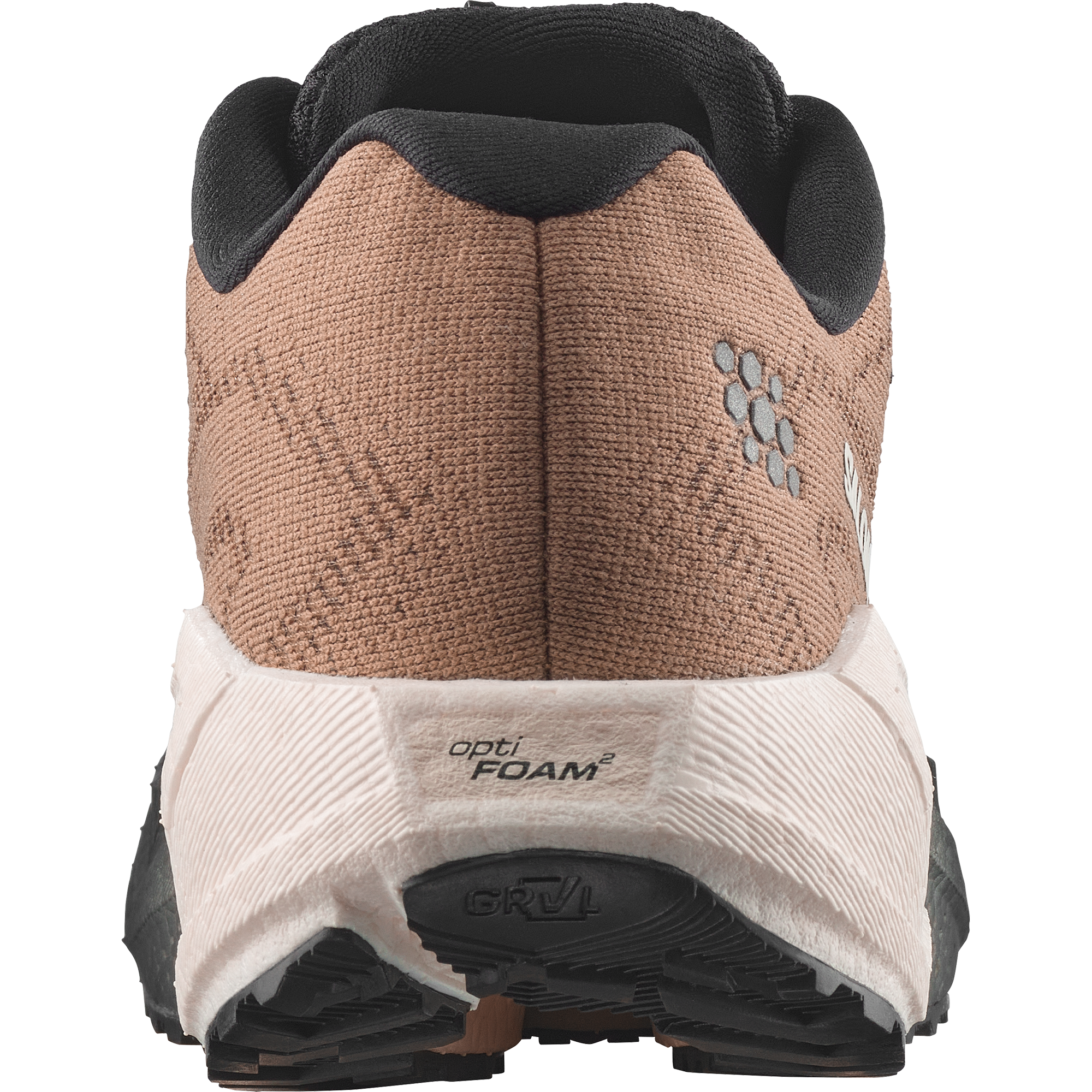AERO BLAZE 4 GRVL