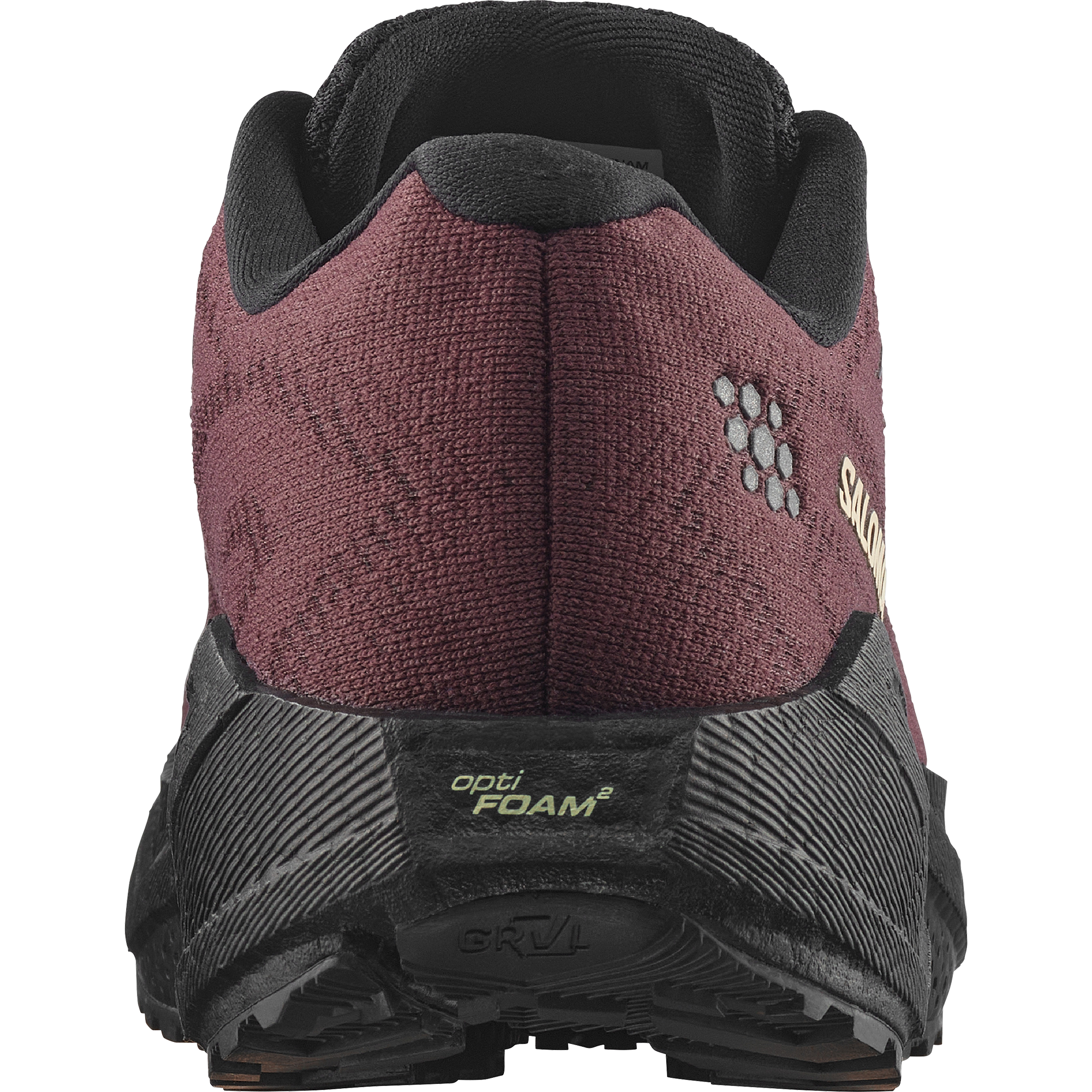AERO BLAZE 4 GRVL