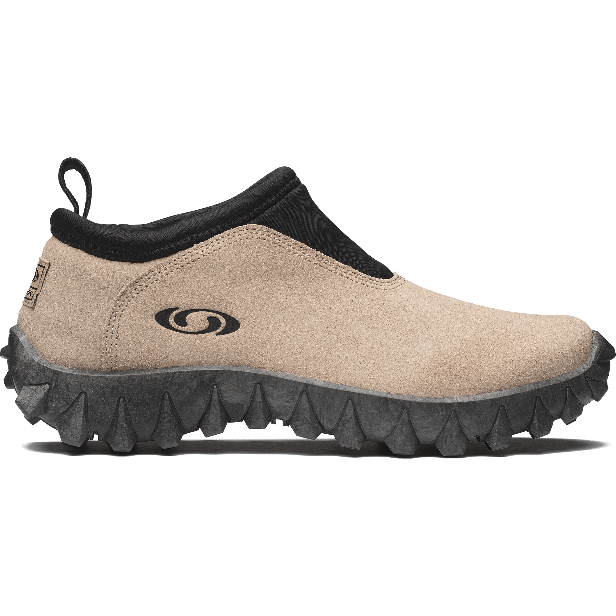 SNOWCLOG OG