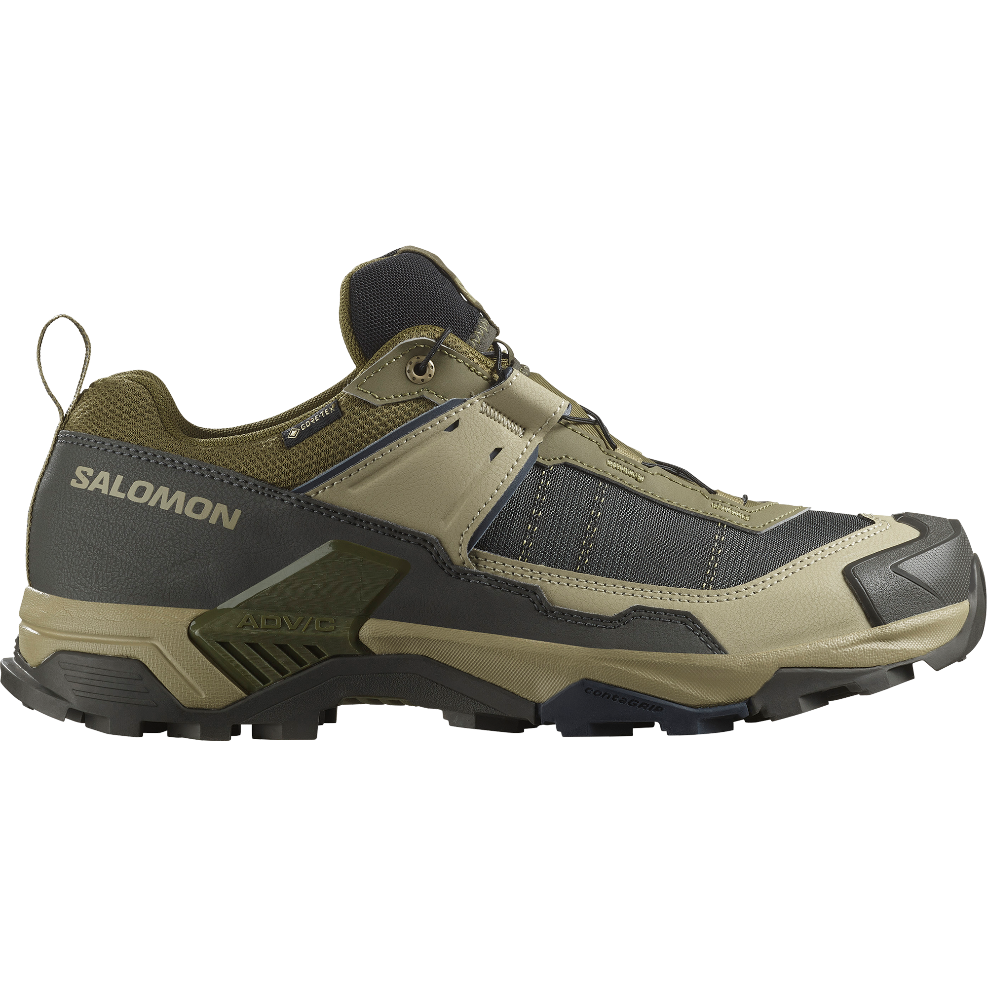 X ULTRA 5 GORE-TEX