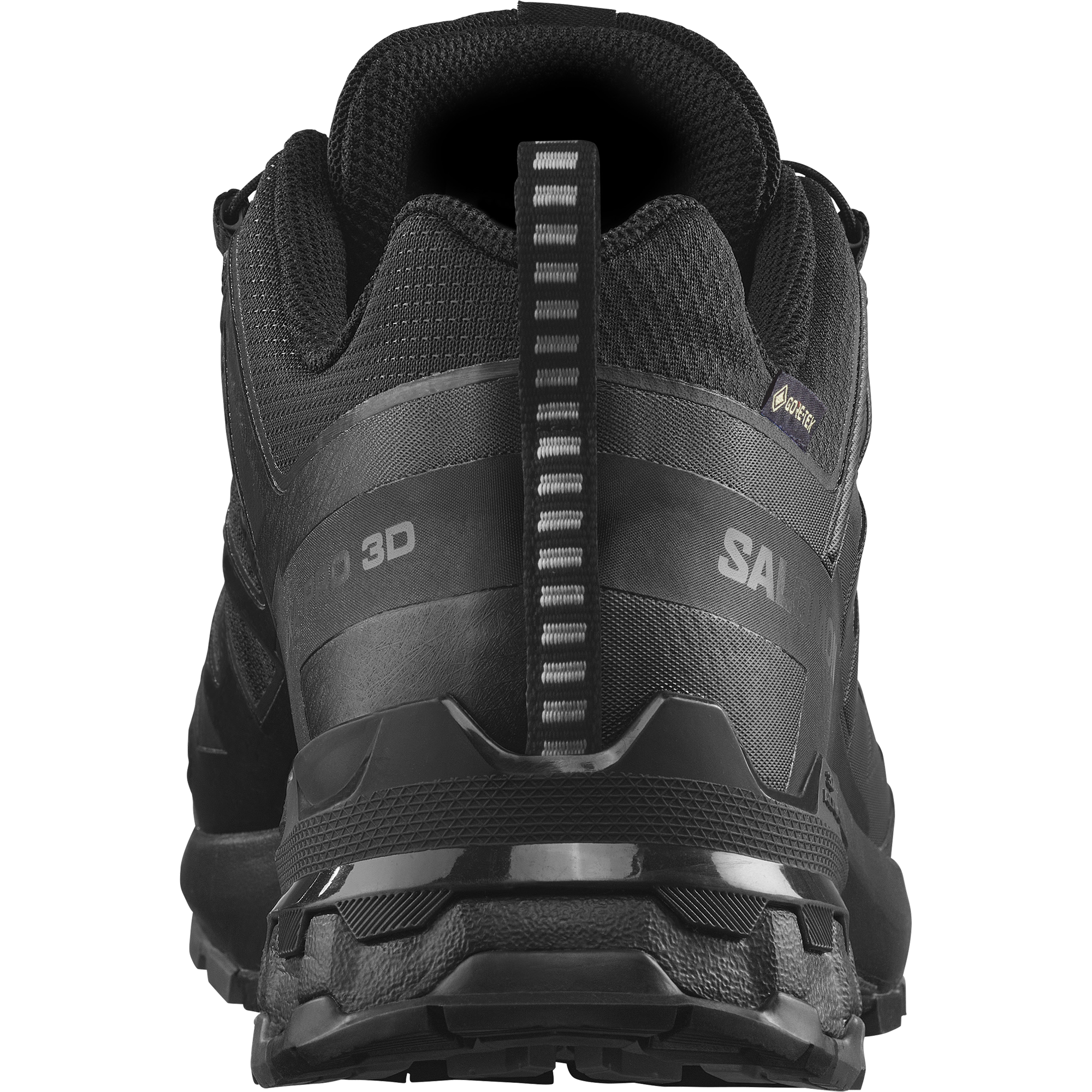 XA PRO 3D V9 WIDE GORE-TEX