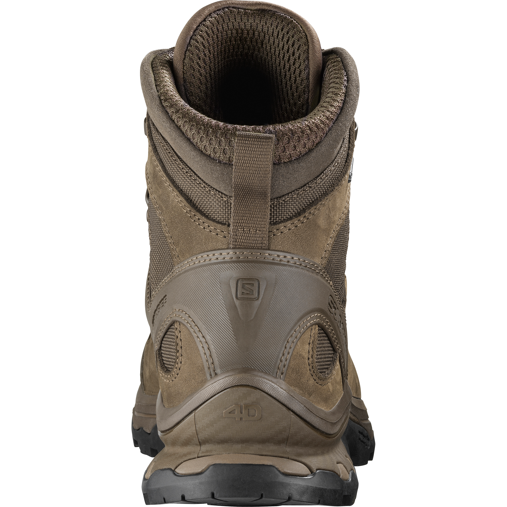 QUEST 4D GORE-TEX FORCES 2 EN