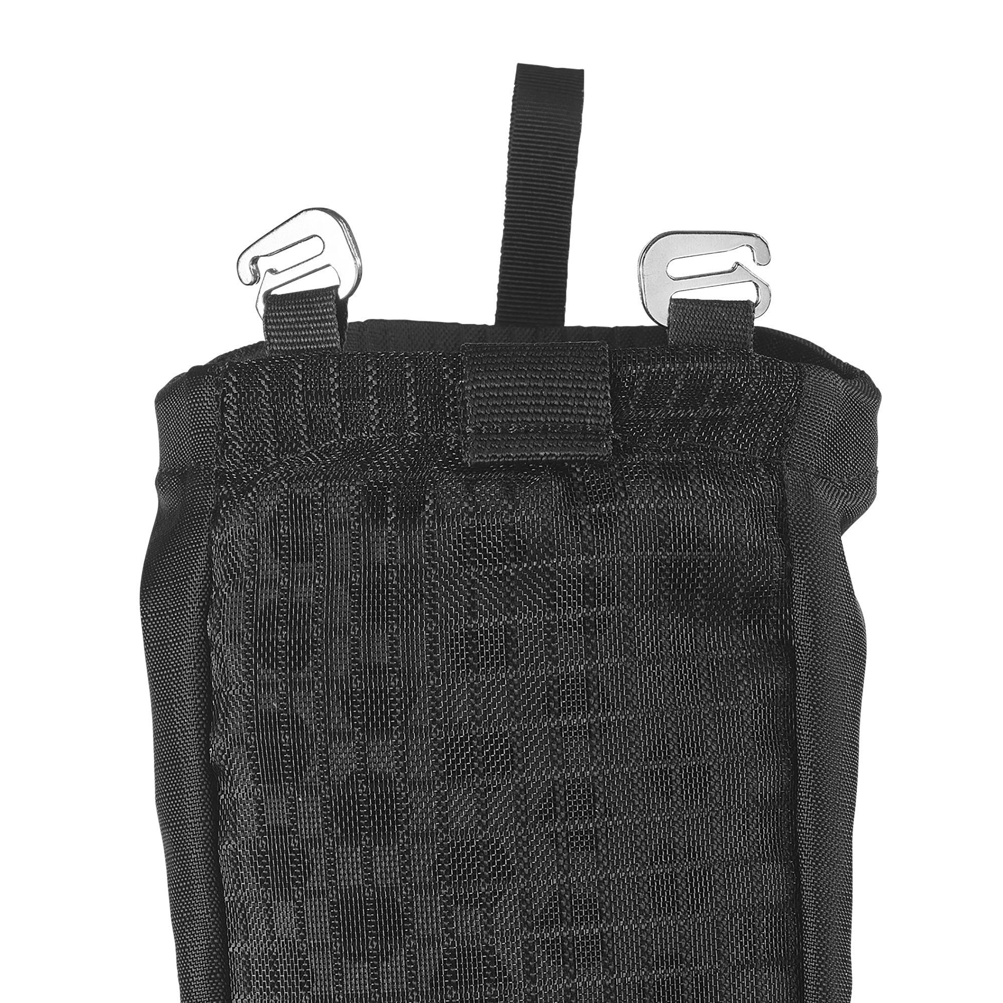 CUSTOM QUIVER