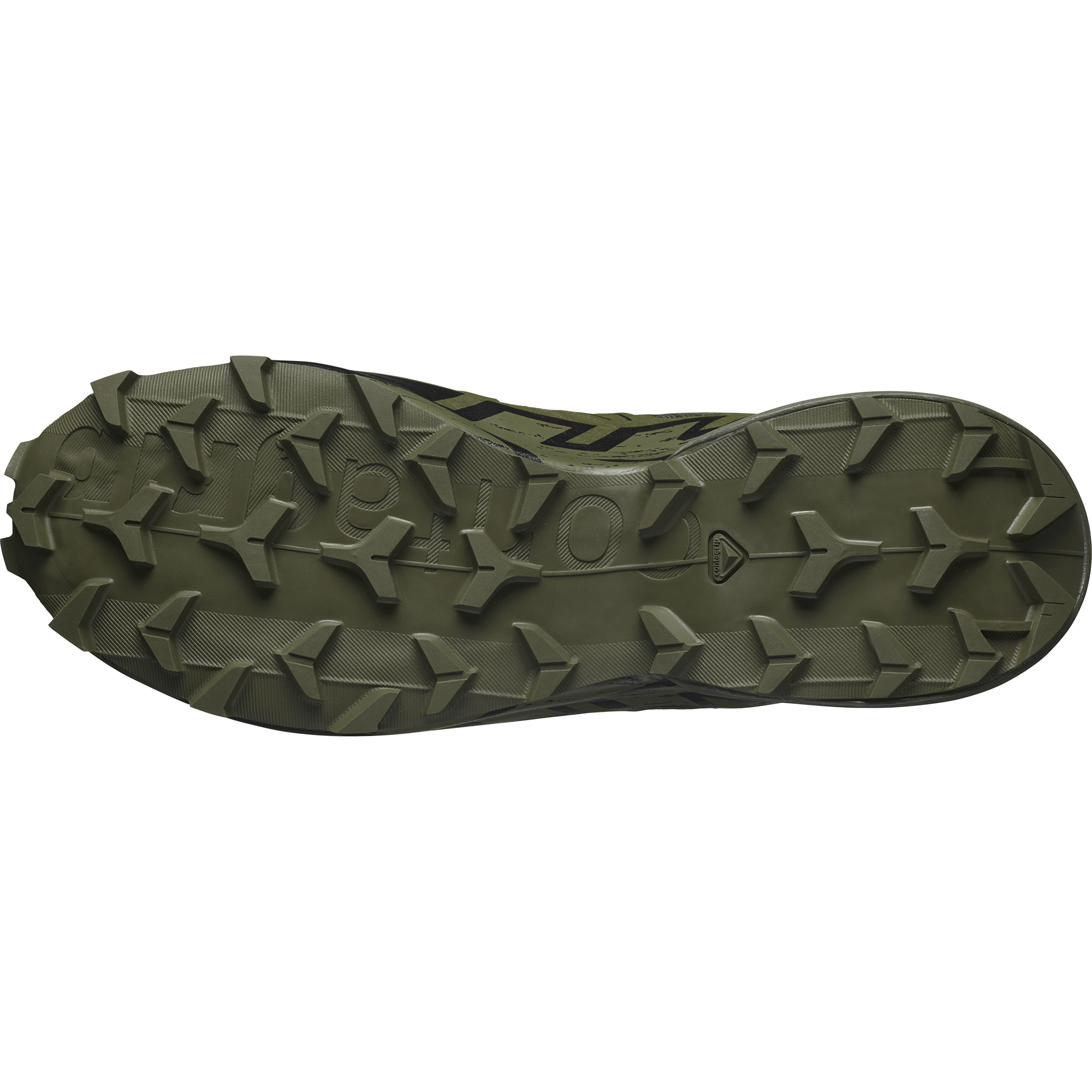 SPEEDCROSS 6 FORCES