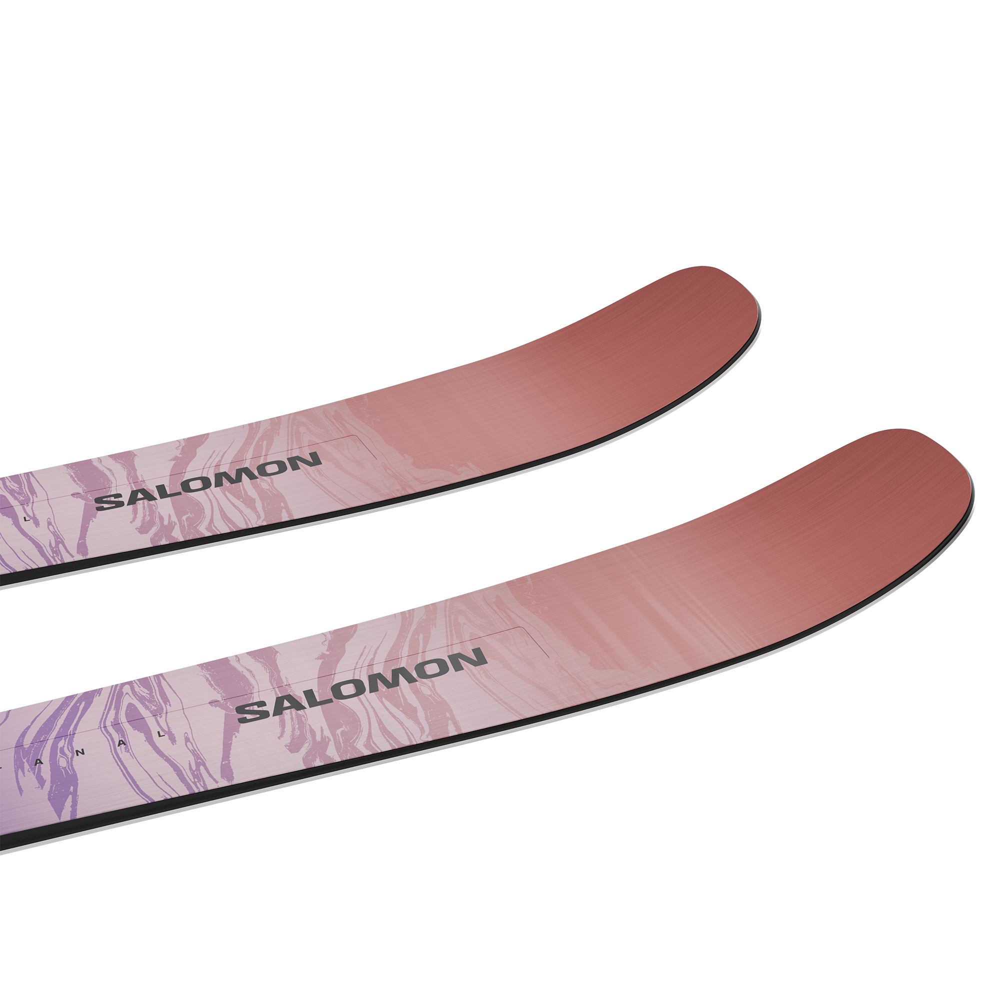 STANCE PRO 88